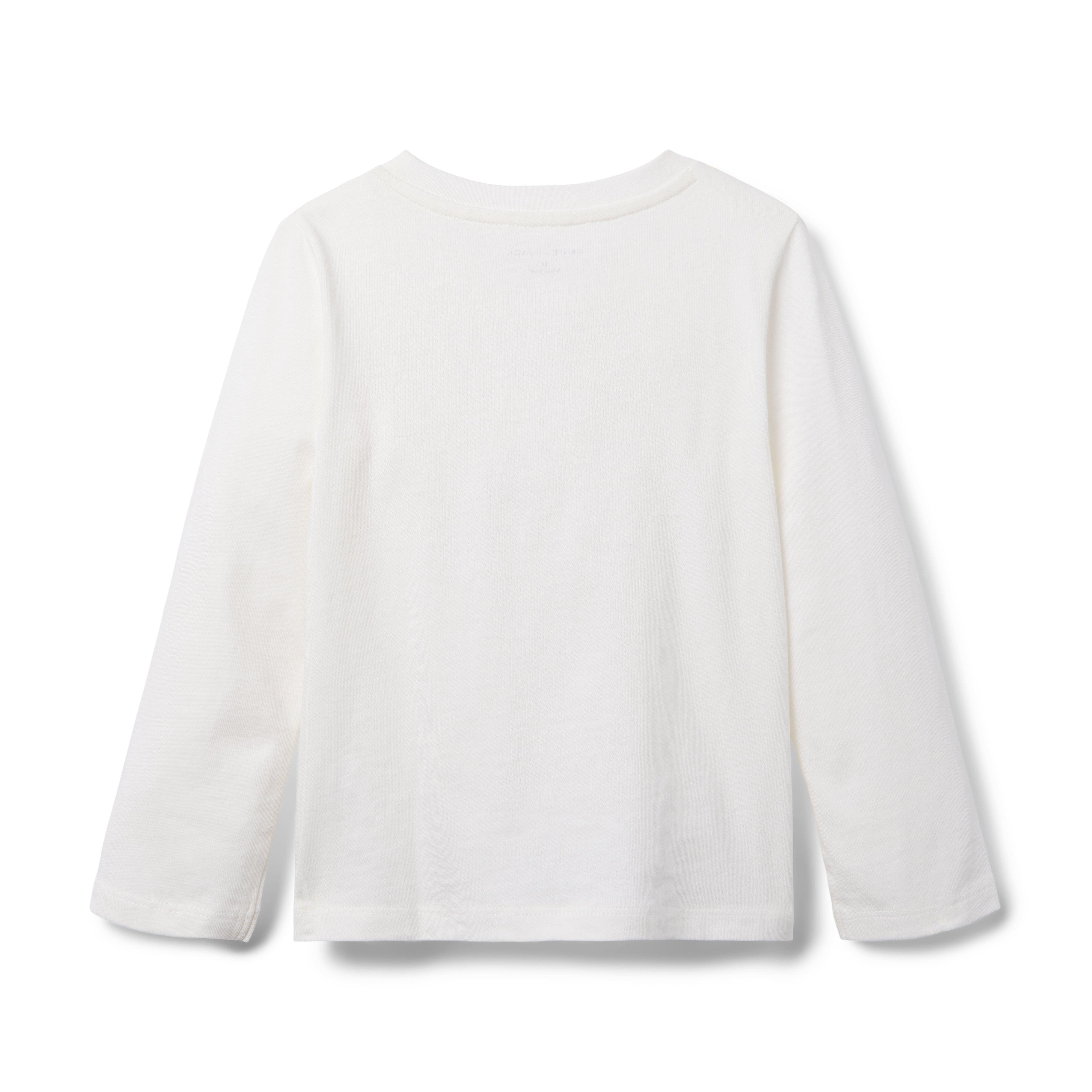 Love Tee image number 1