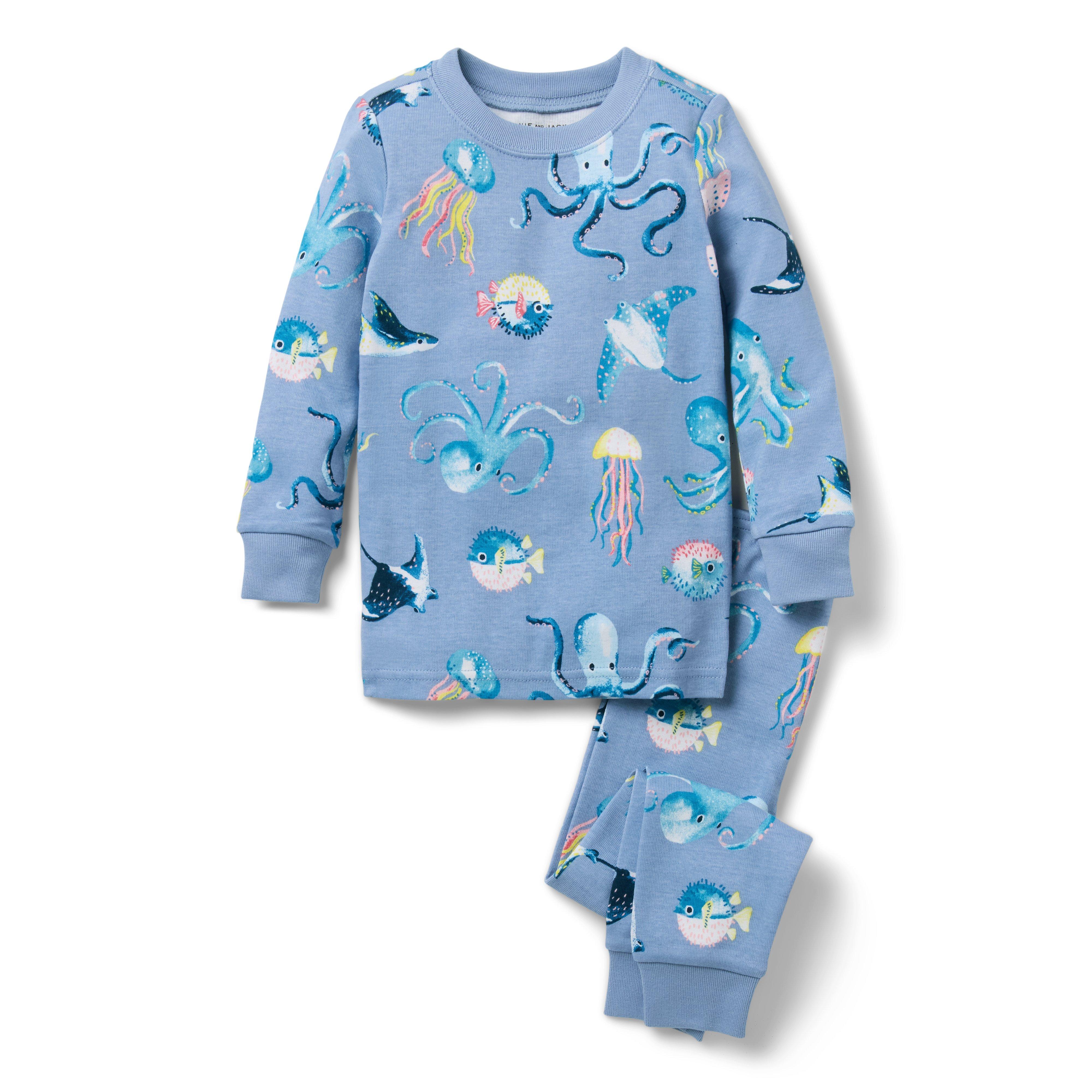 Disney Mickey Mouse Raglan Baseball Tee