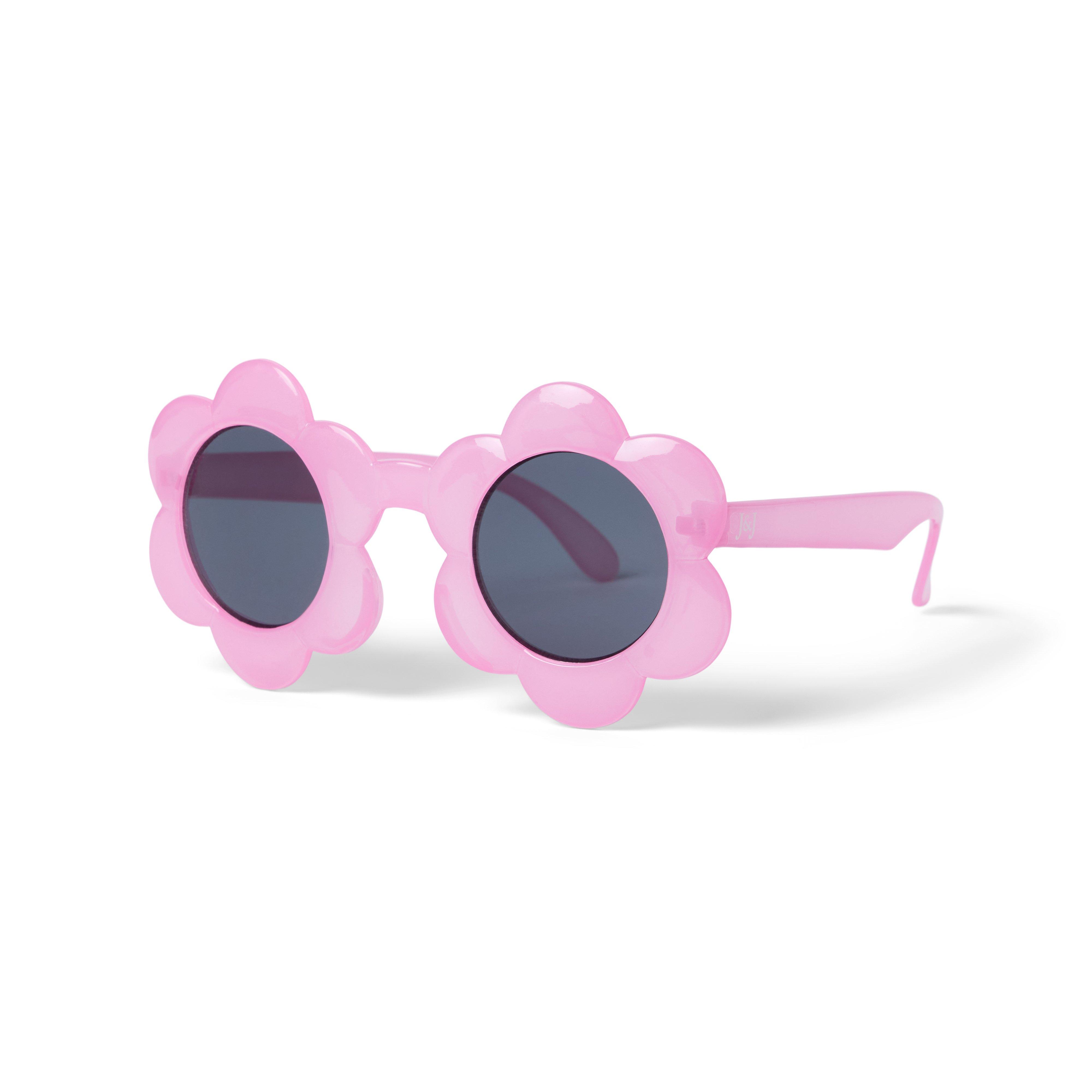 Star Sunglasses