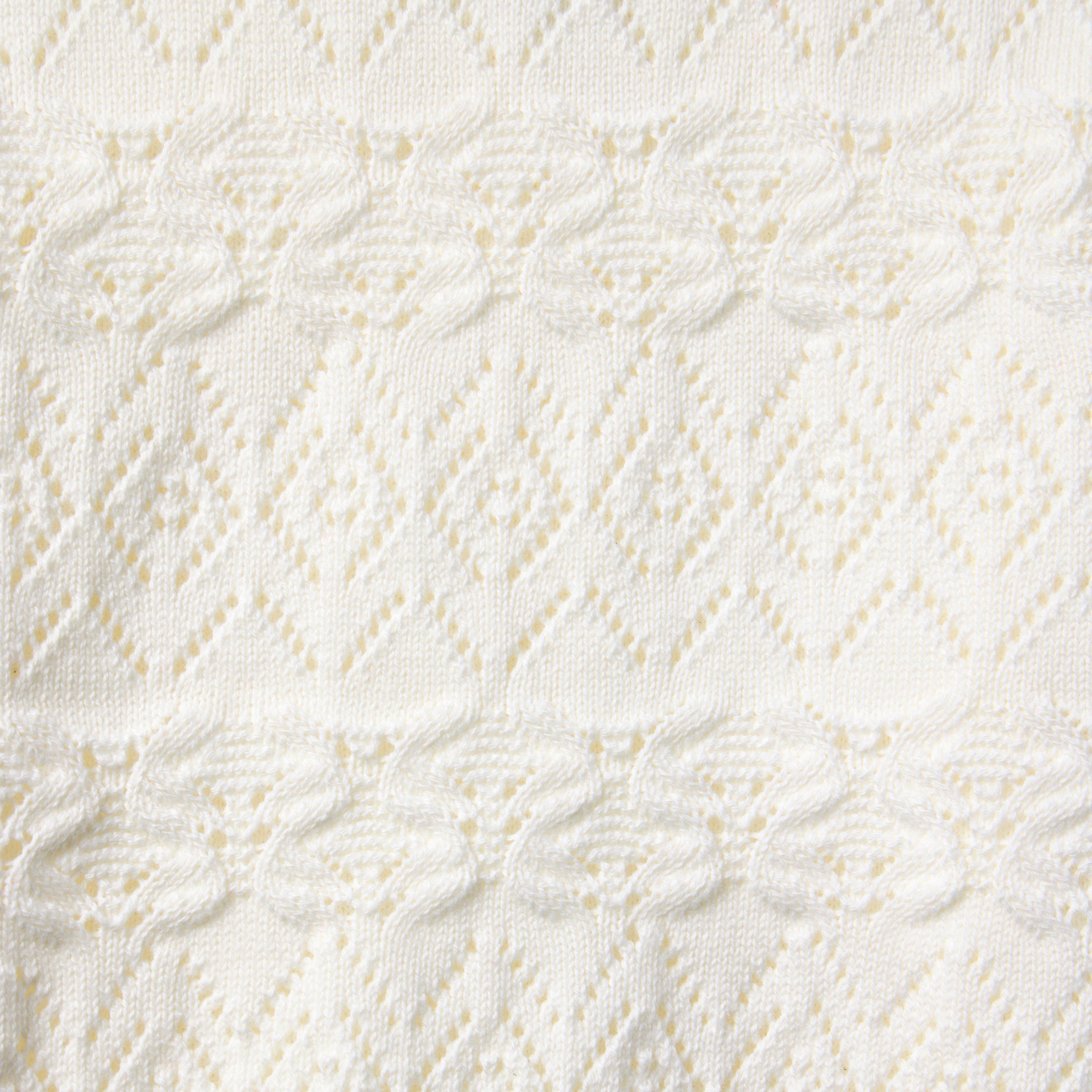 The Crochet Polo image number 2