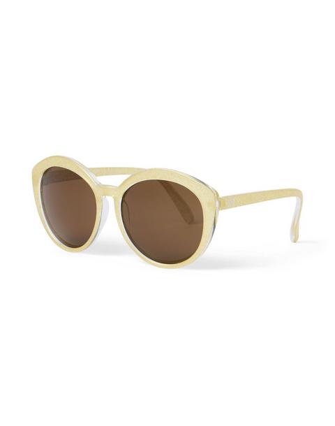 Sparkle Sunglasses
