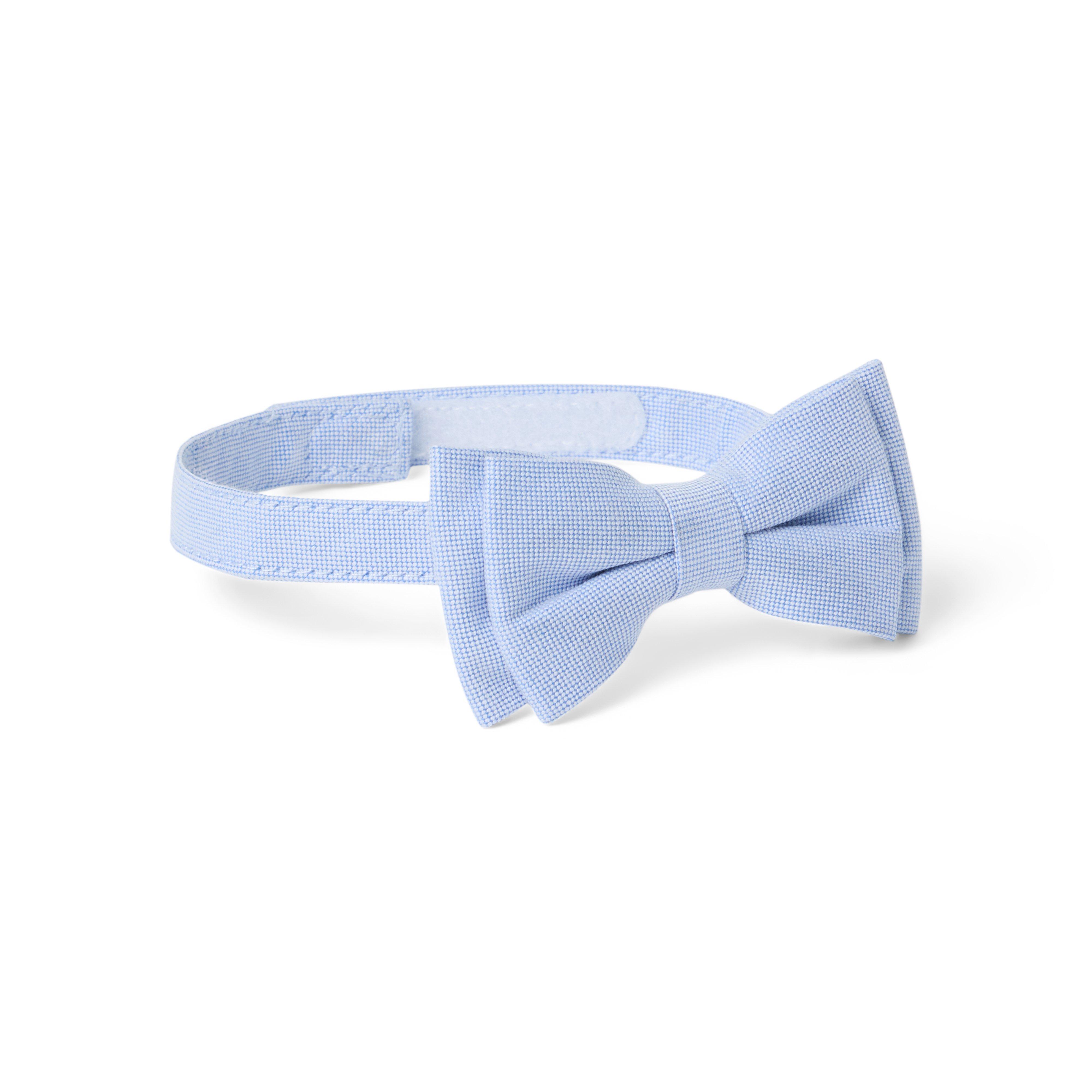 The Oxford Short