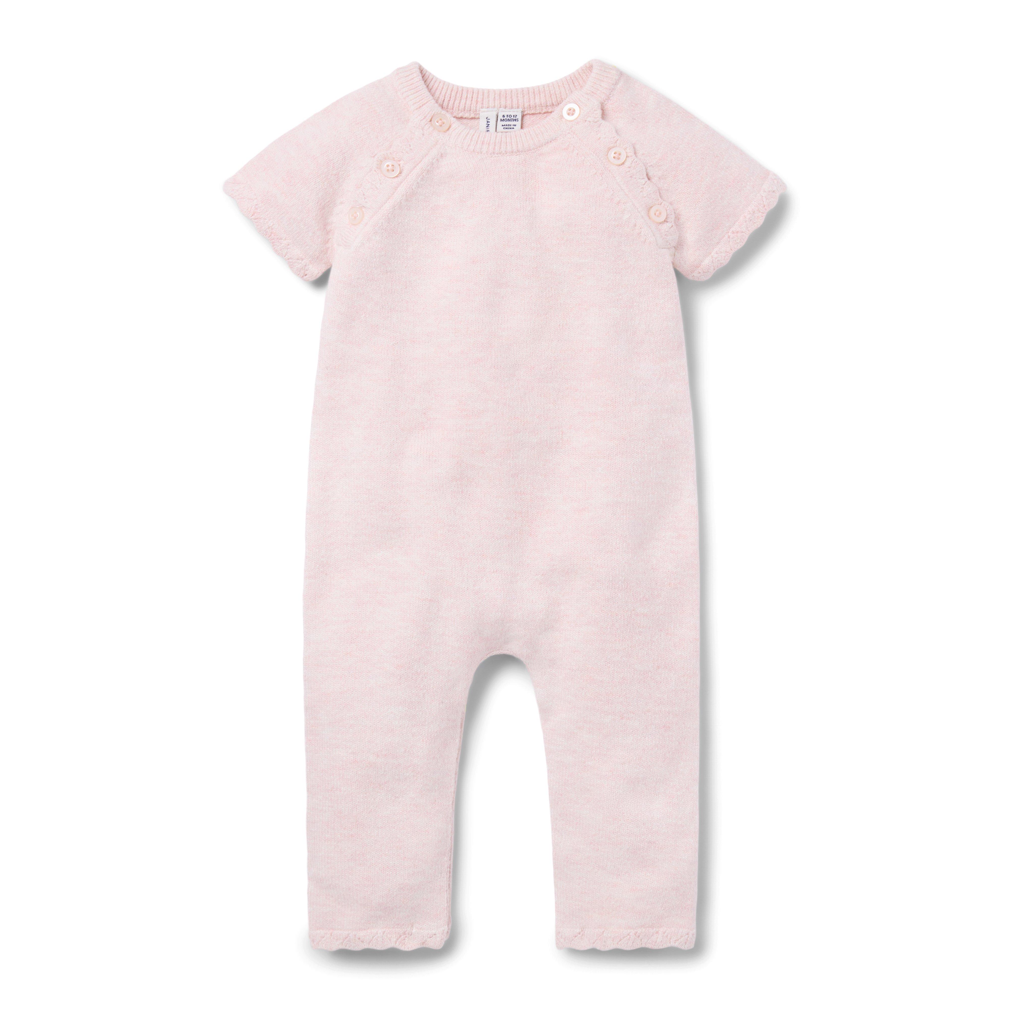 Baby Elephant And Stripe Sock Set