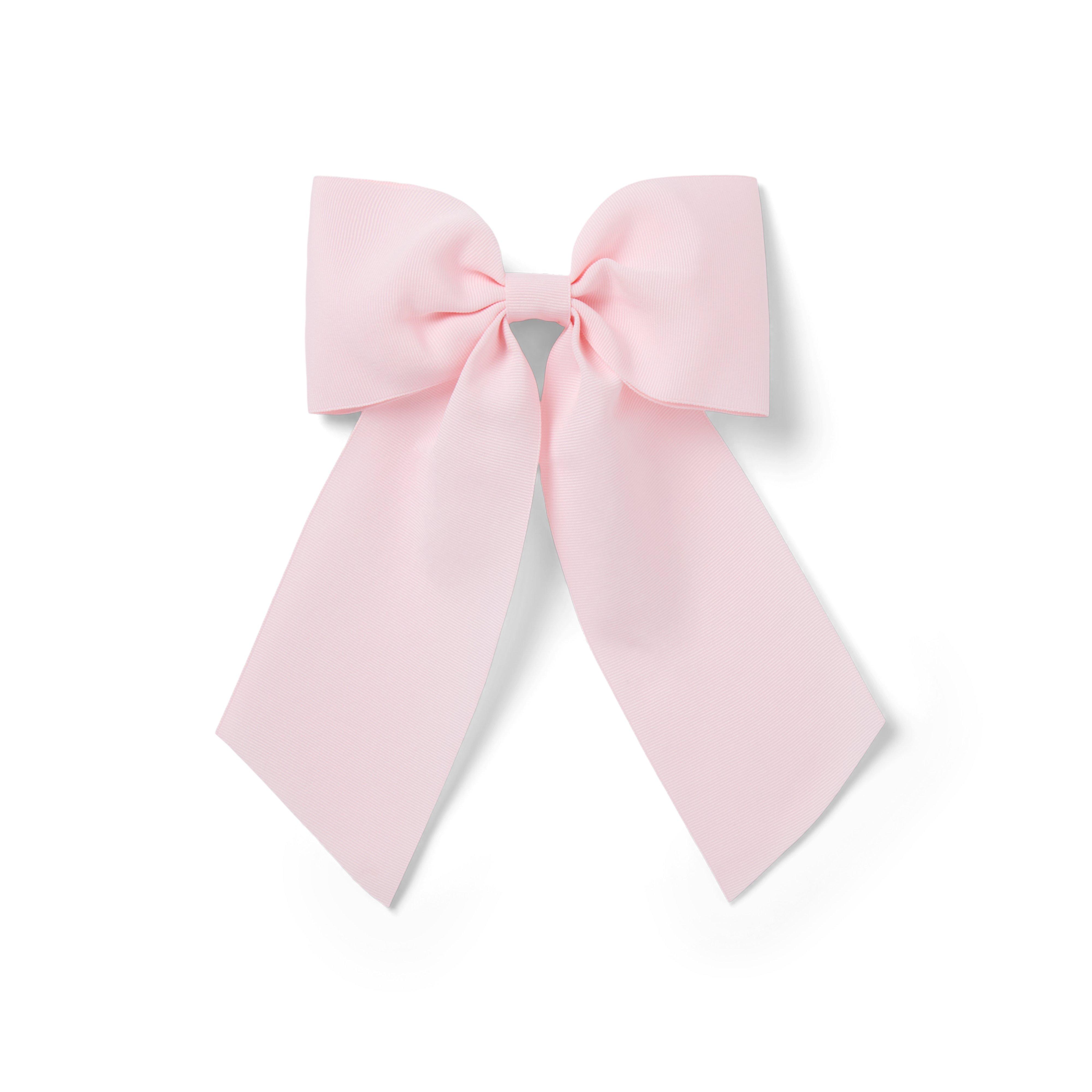 Bunny Ruffle Collar Sweater