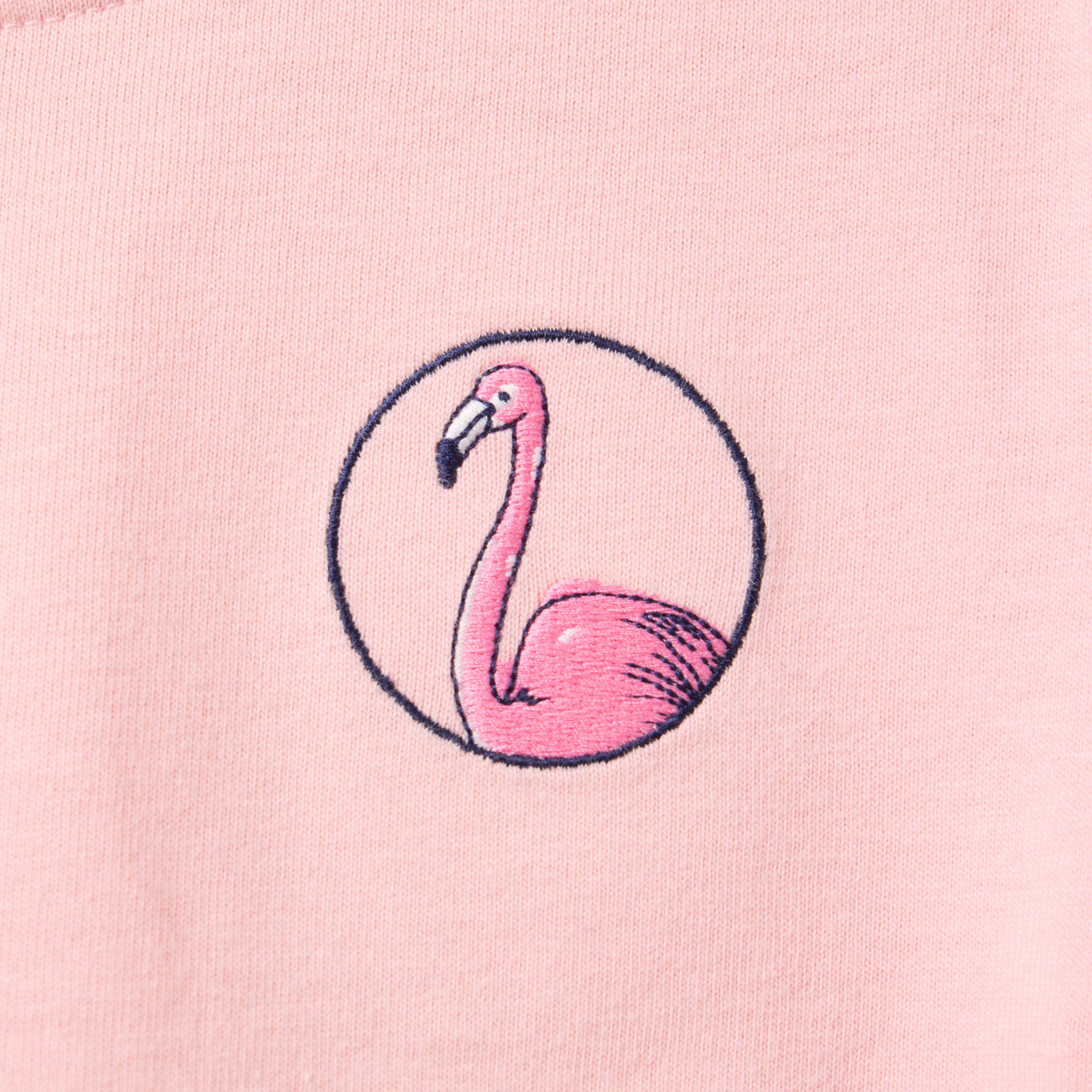 Flamingo Tee image number 1