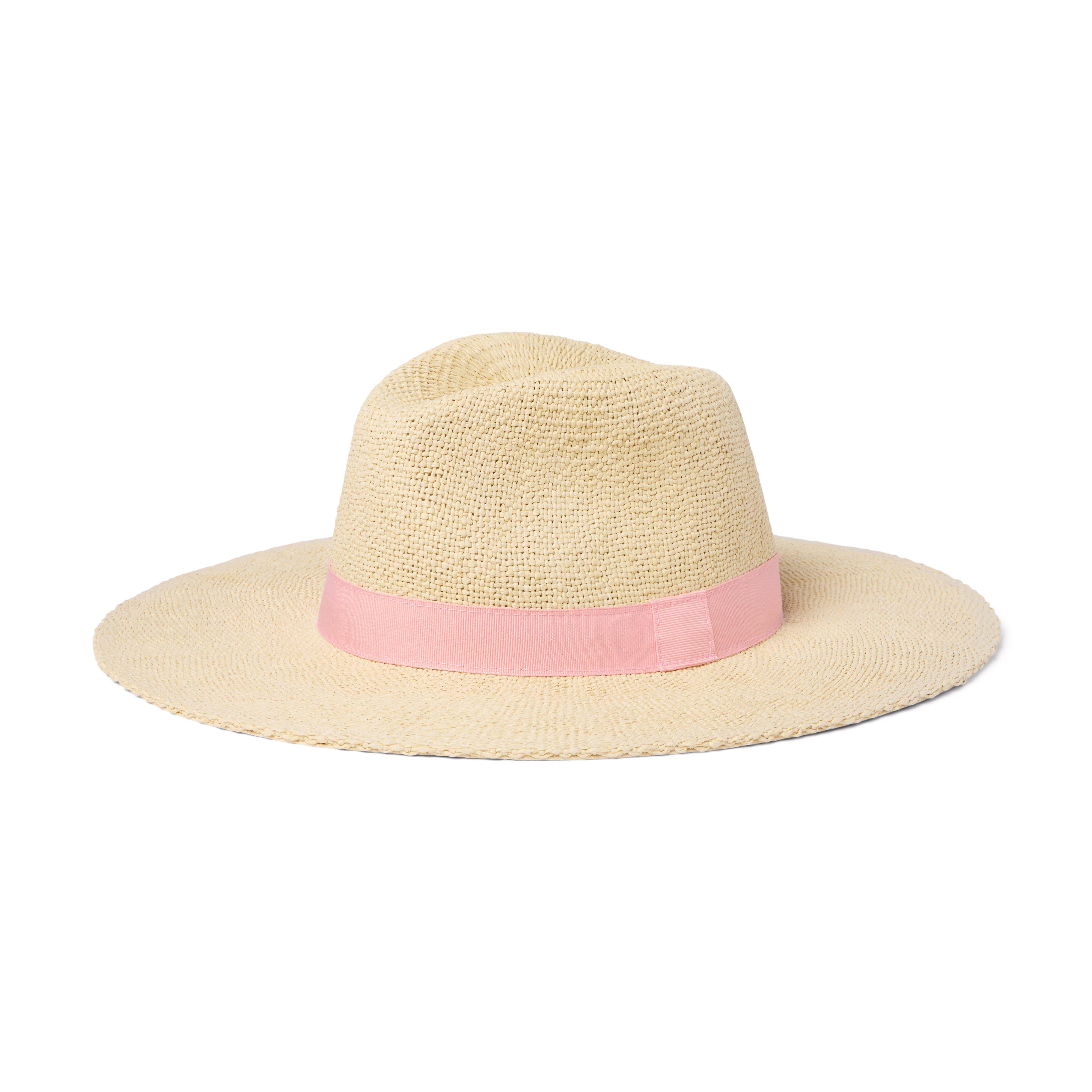 Pom Beret