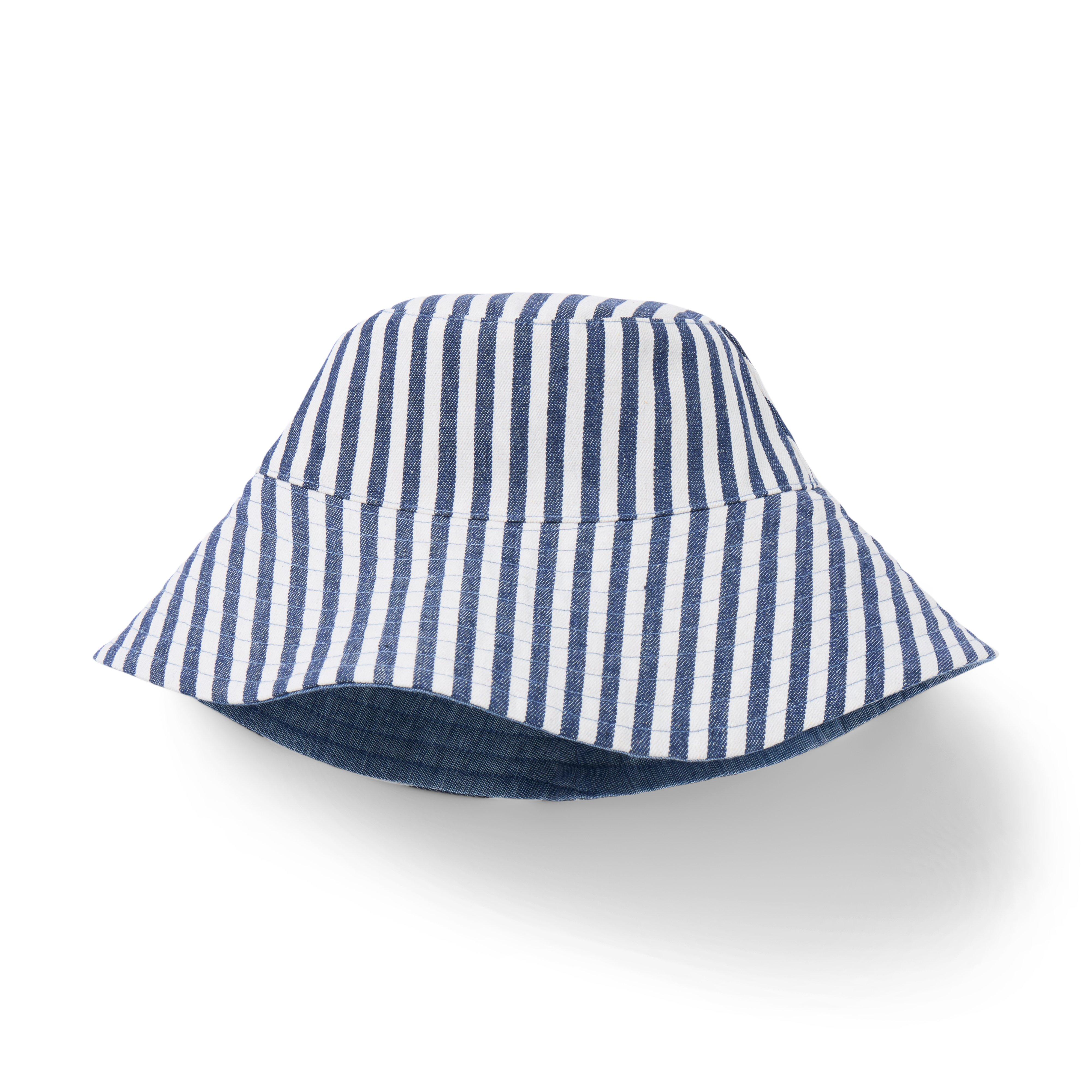 Reversible Bucket Hat image number 1