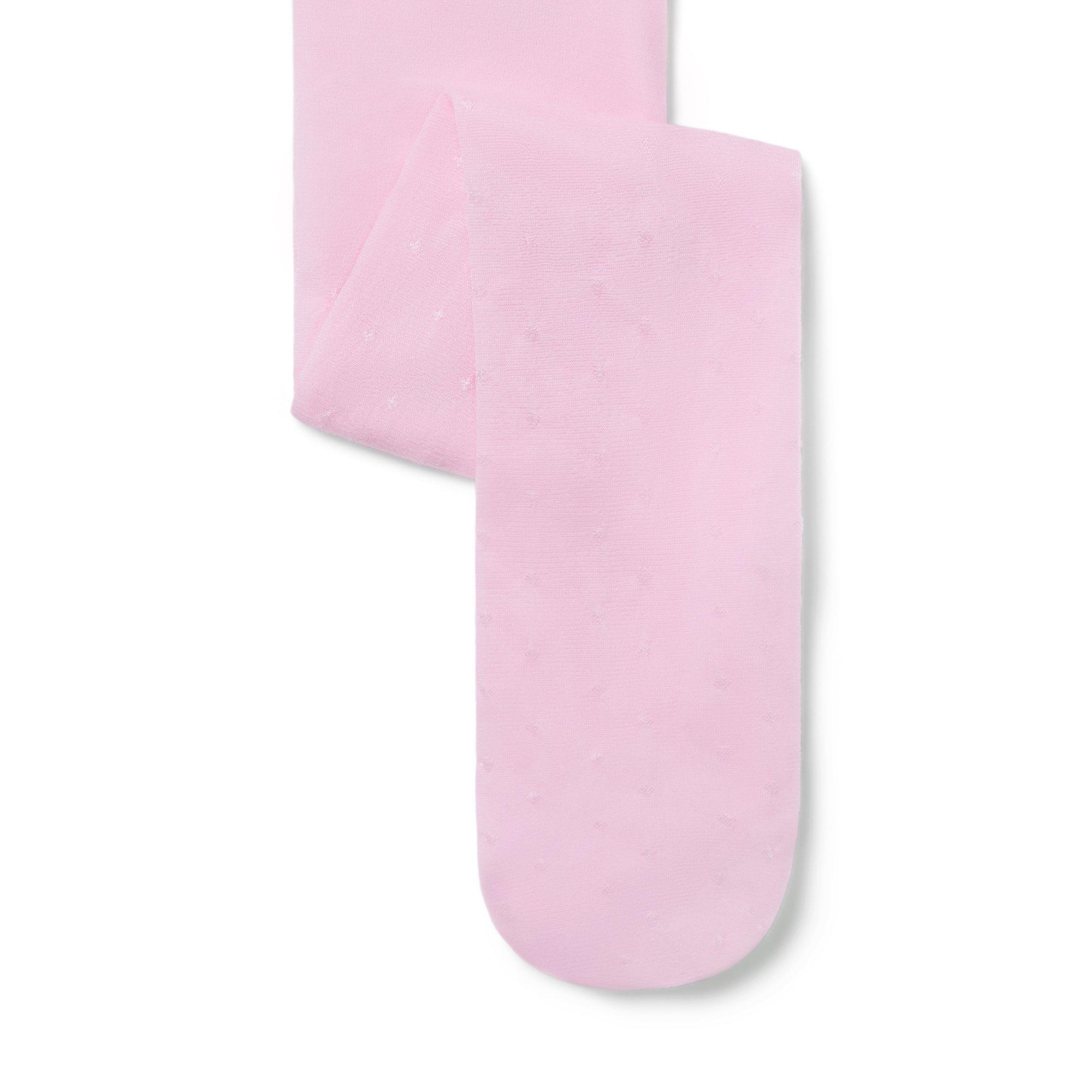 Dot Tight image number 1