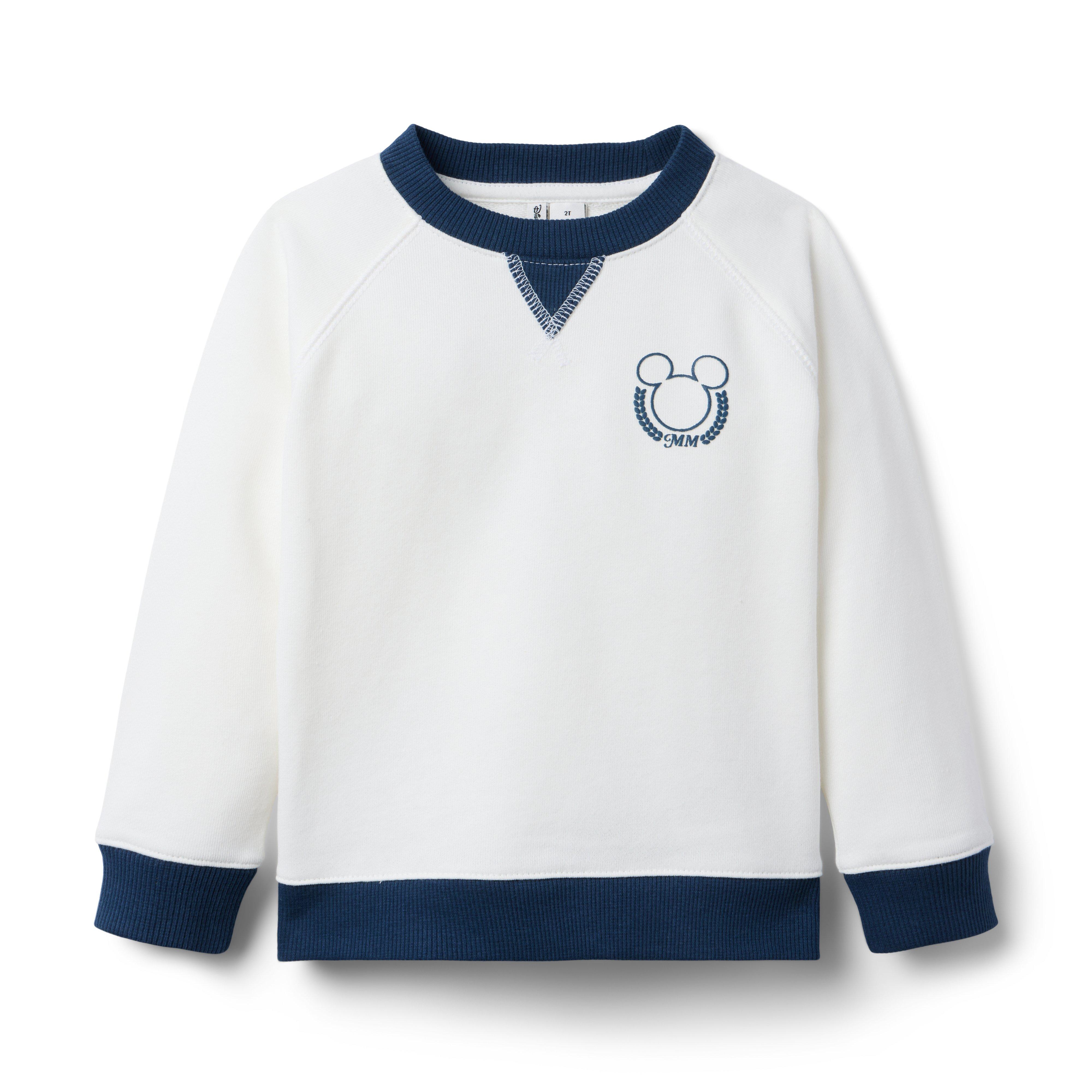 The Classic Puff Sleeve Top