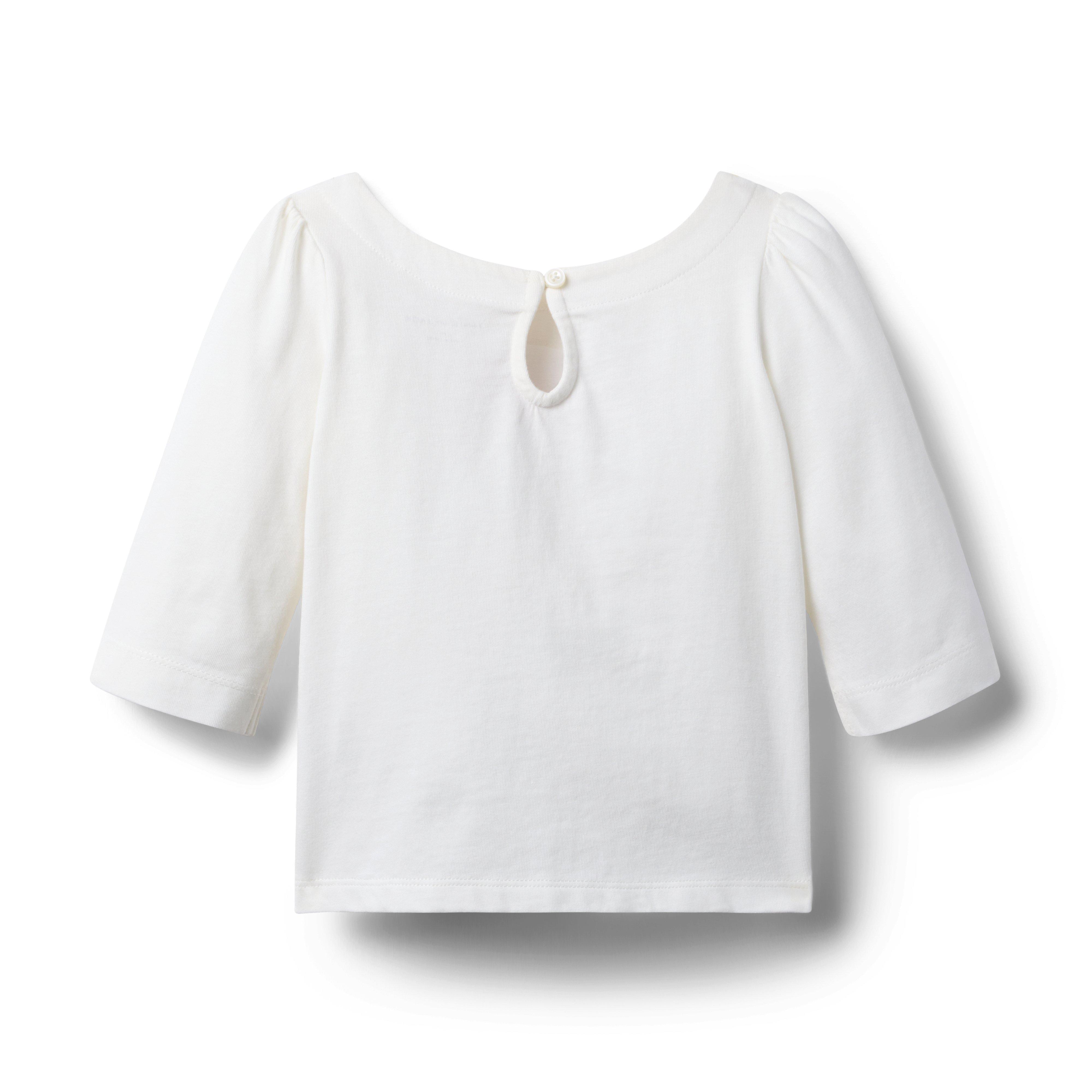 Bicycle Tee image number 1