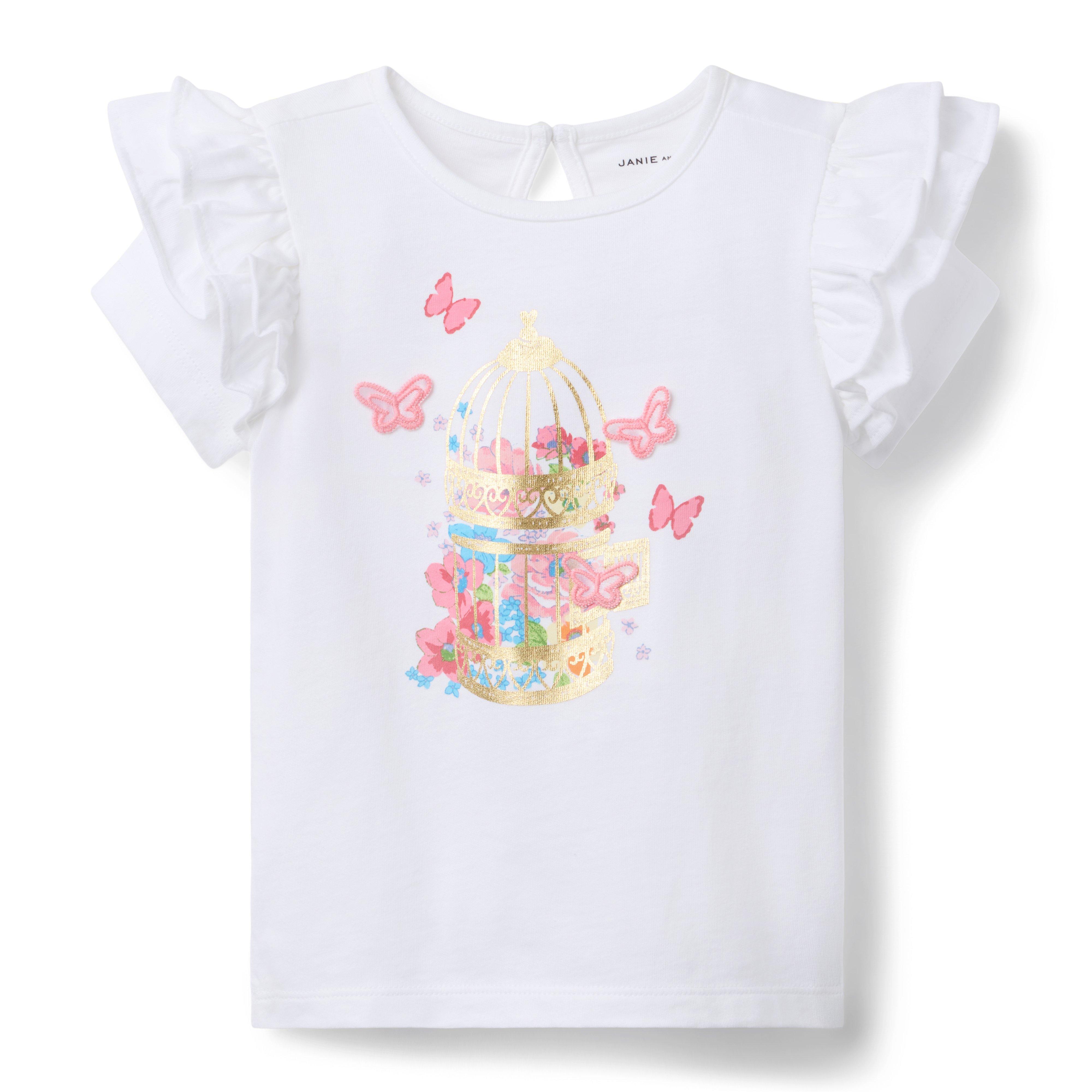 Disney Mickey Mouse Quilted Romper