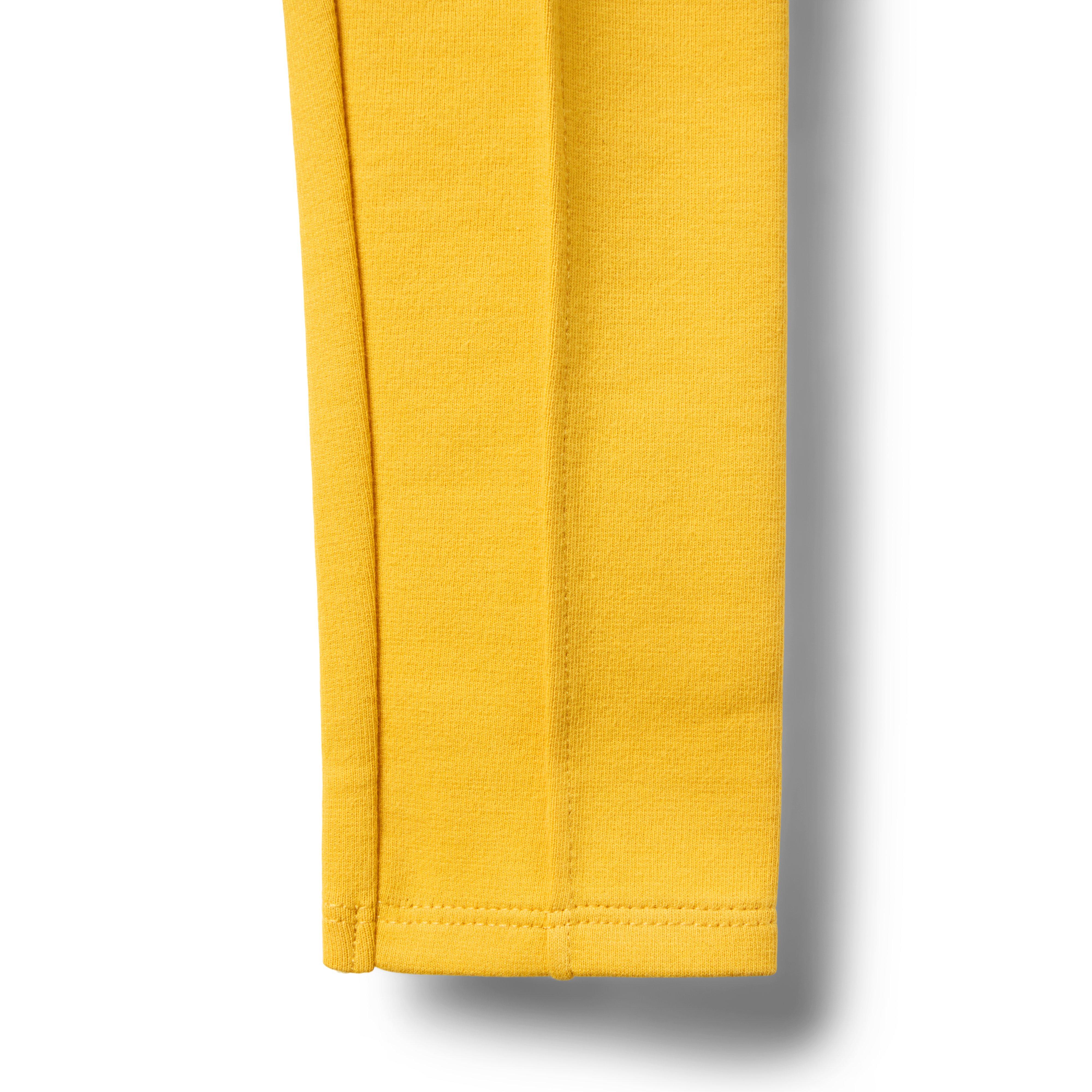 Classic Ponte Pant