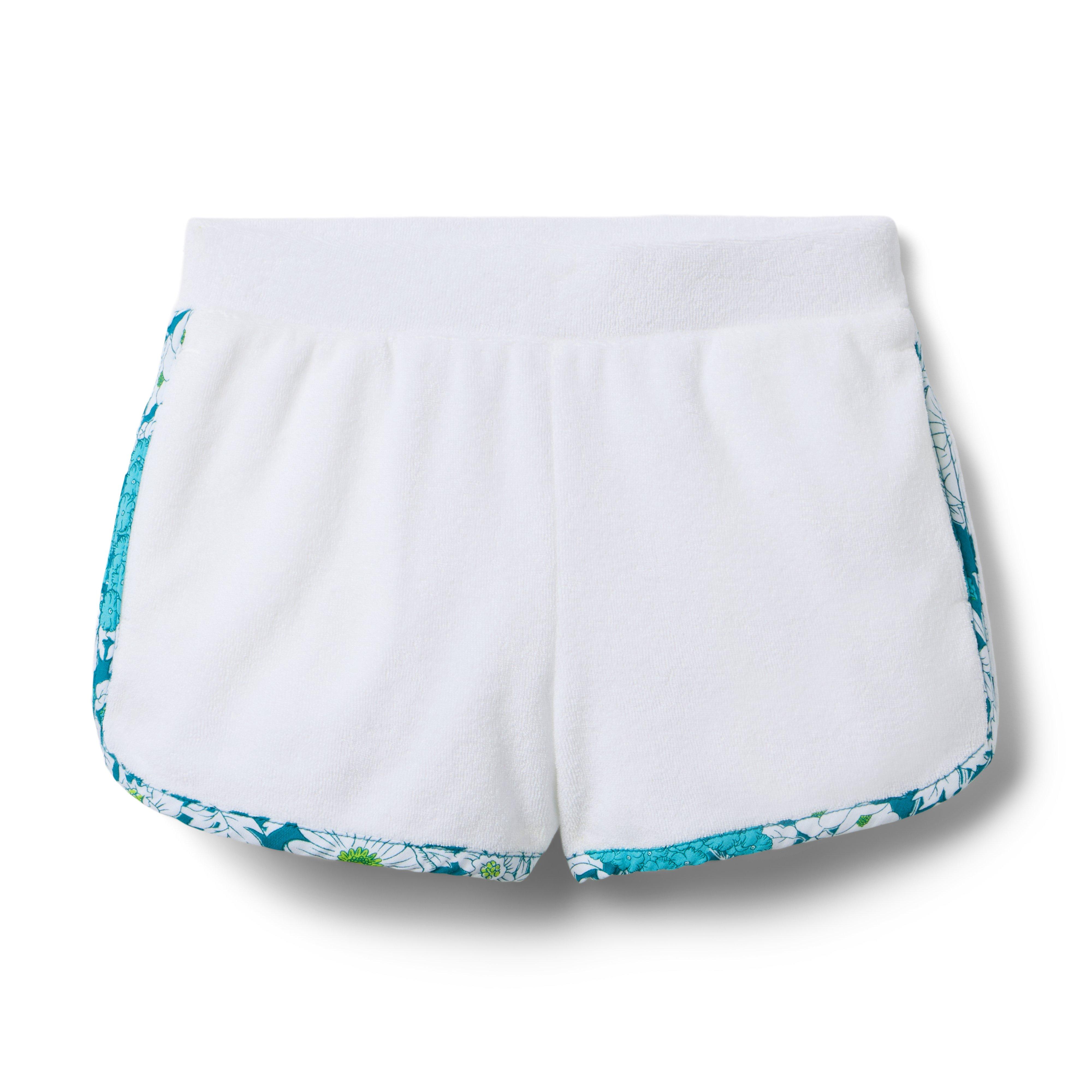 Terry Short