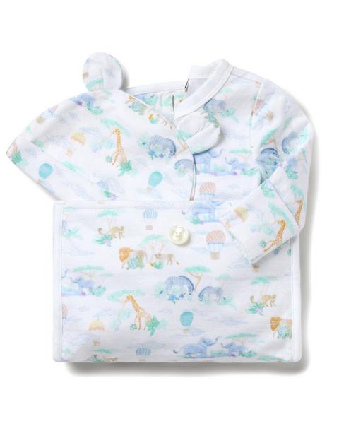 Baby Bundle of Love Gift Set