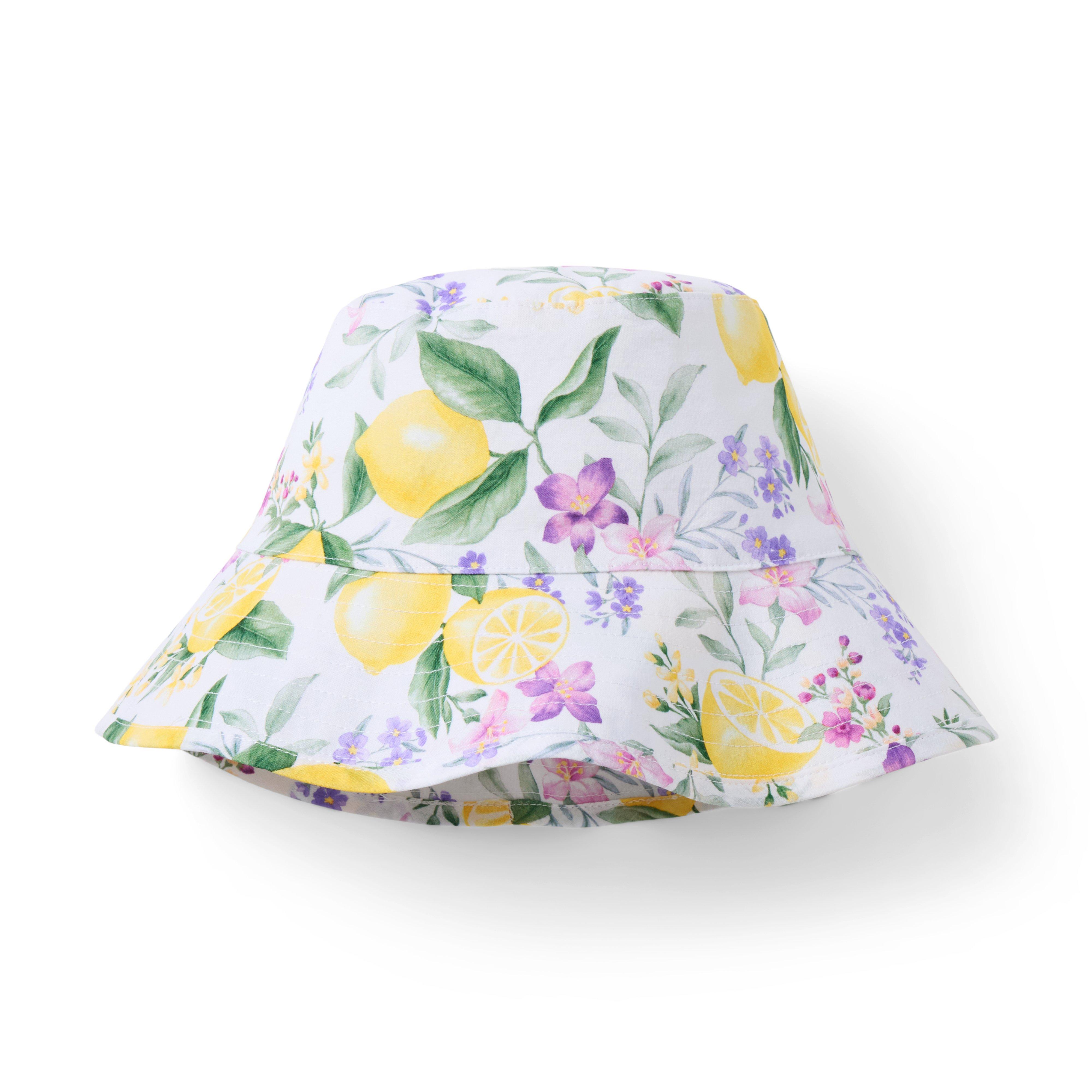 Pom Beret