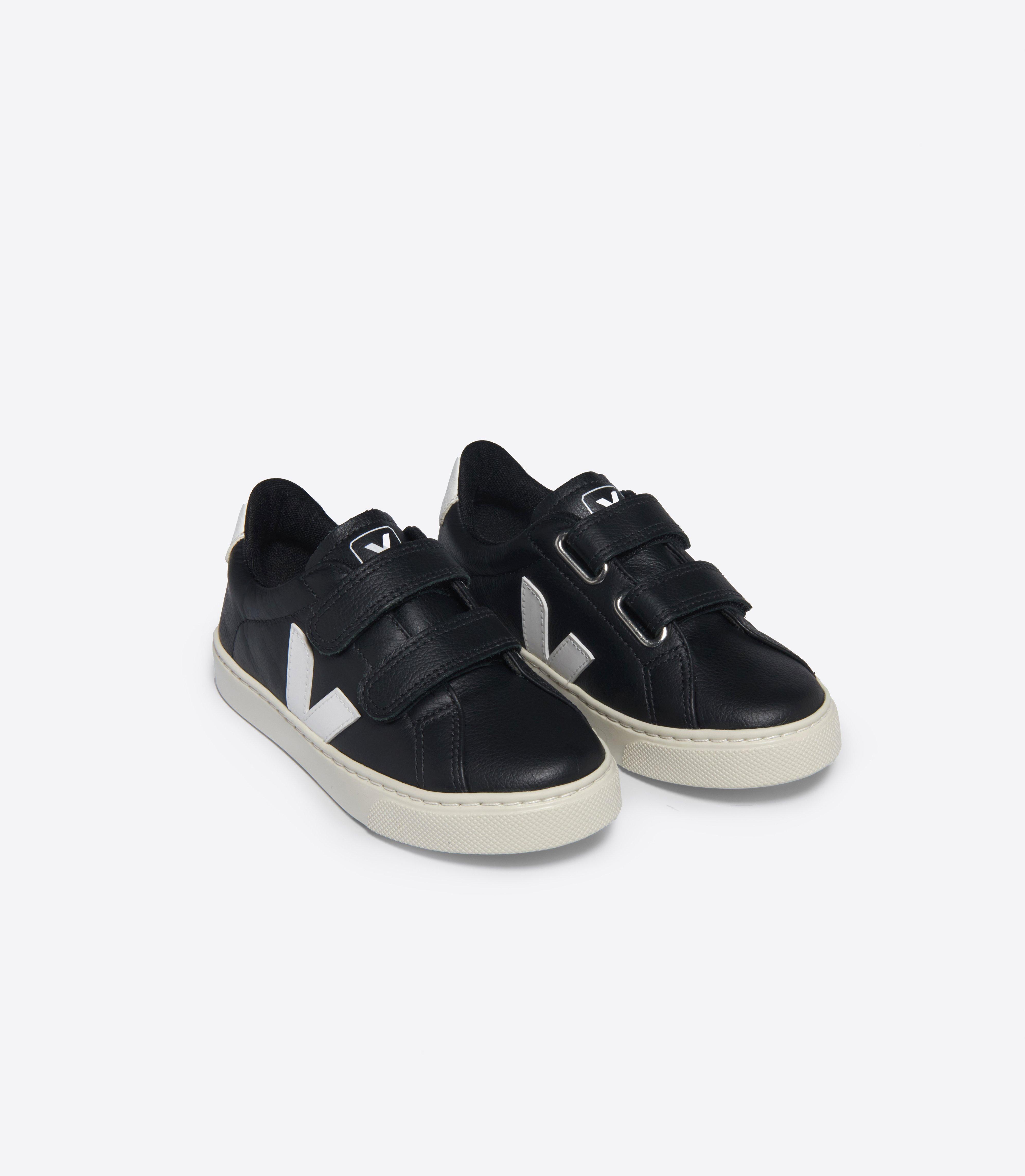 Veja Toddler Esplar Sneaker