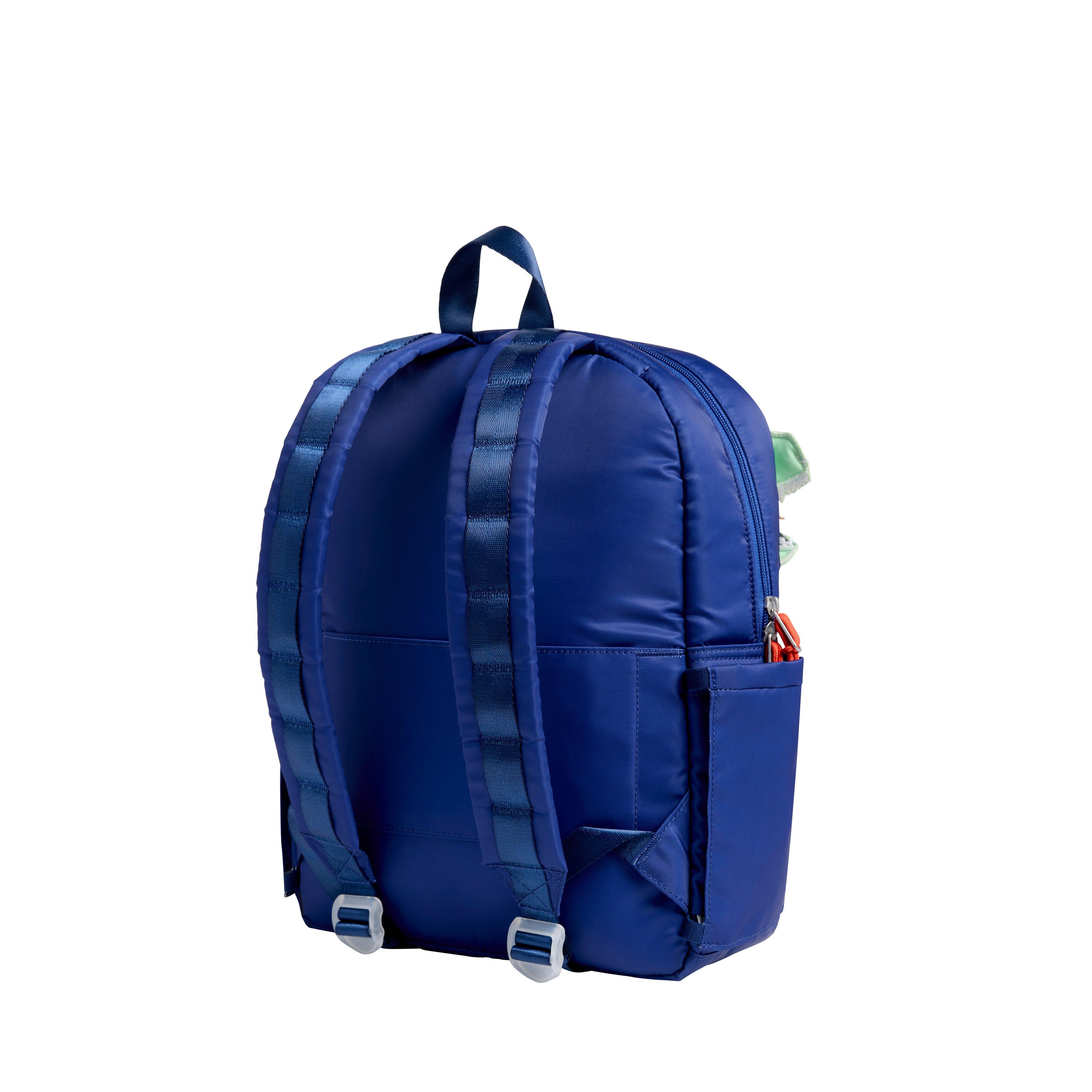 STATE Bags Kane Dinosaur Backpack image number 2