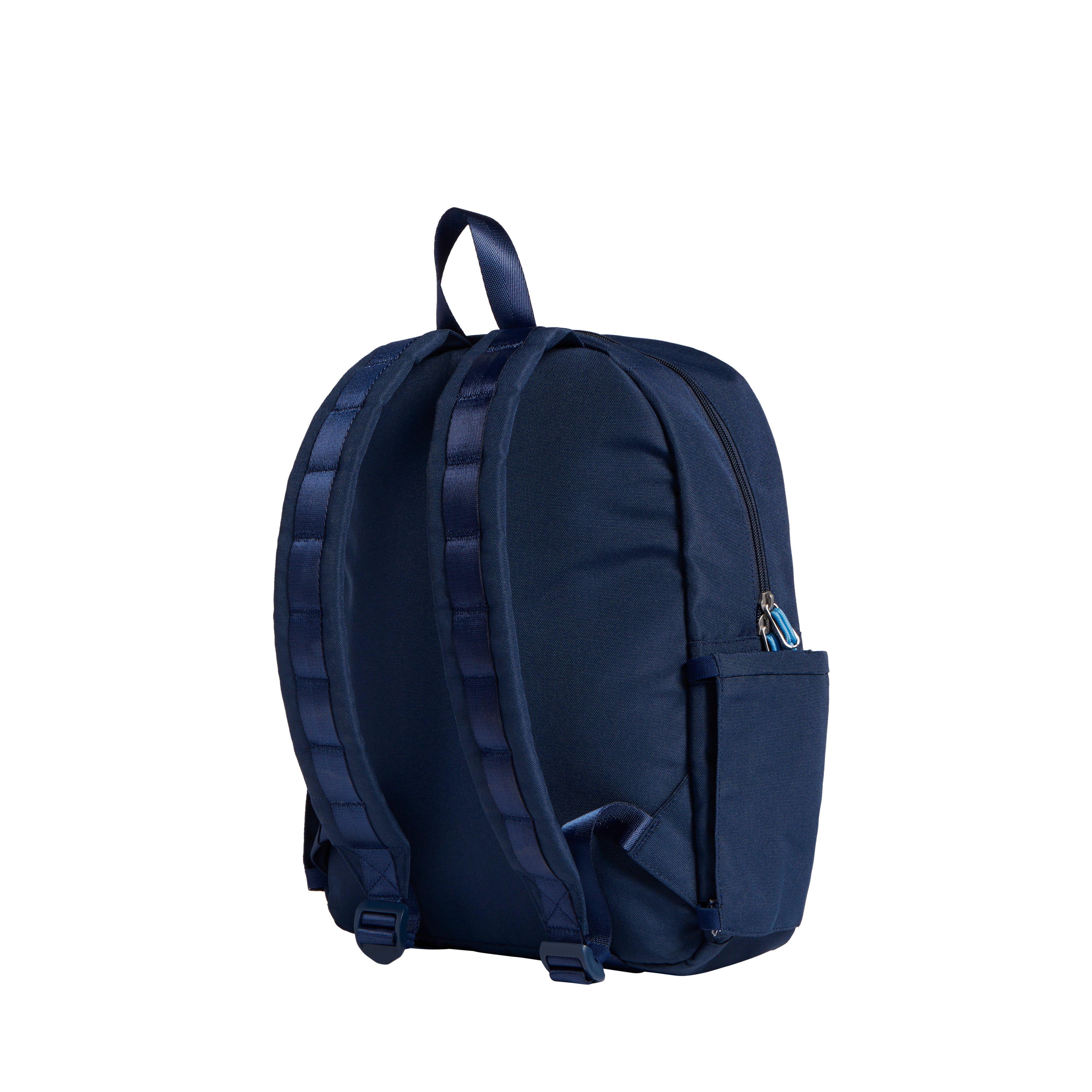 STATE Bags Kane Sport Ball Backpack image number 2