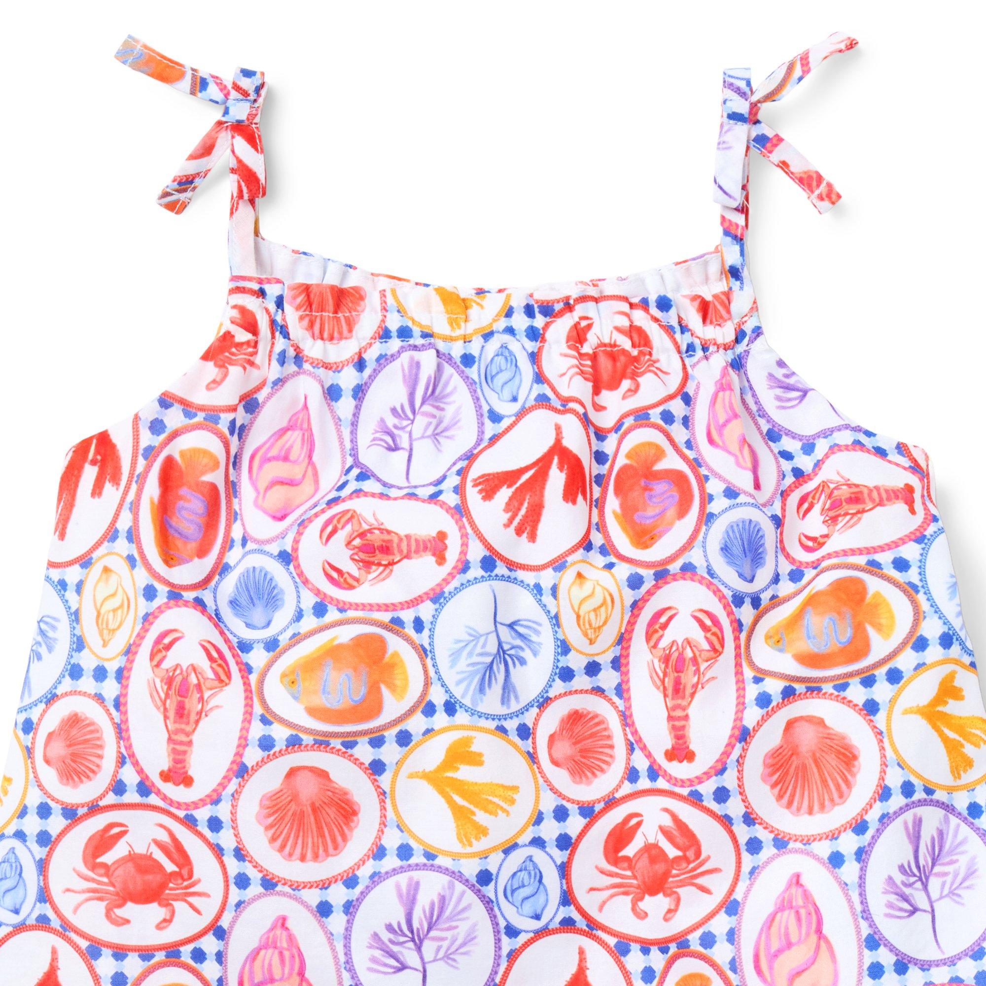 Baby Ocean Icon Matching Set image number 2