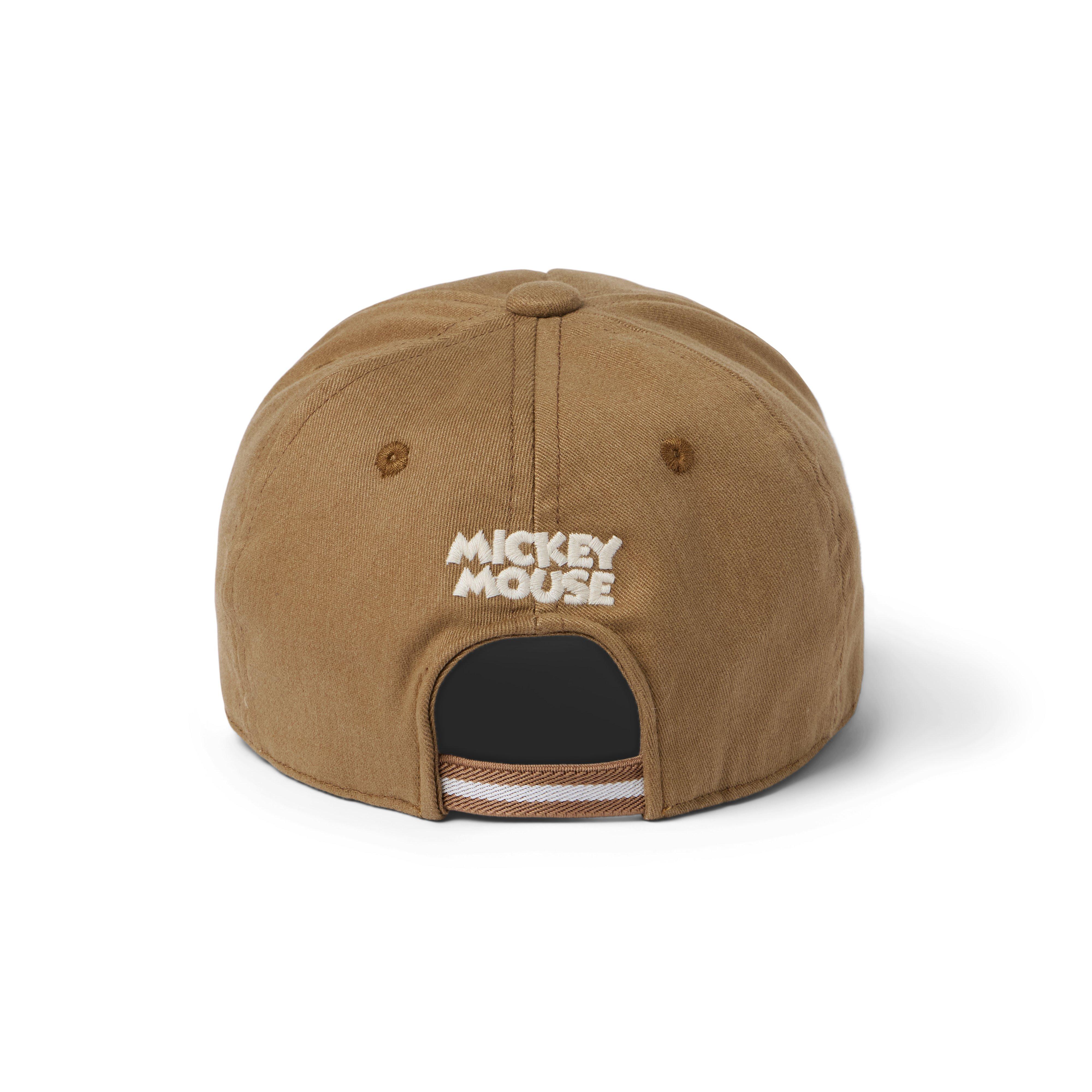 Disney Mickey Mouse Cap image number 1