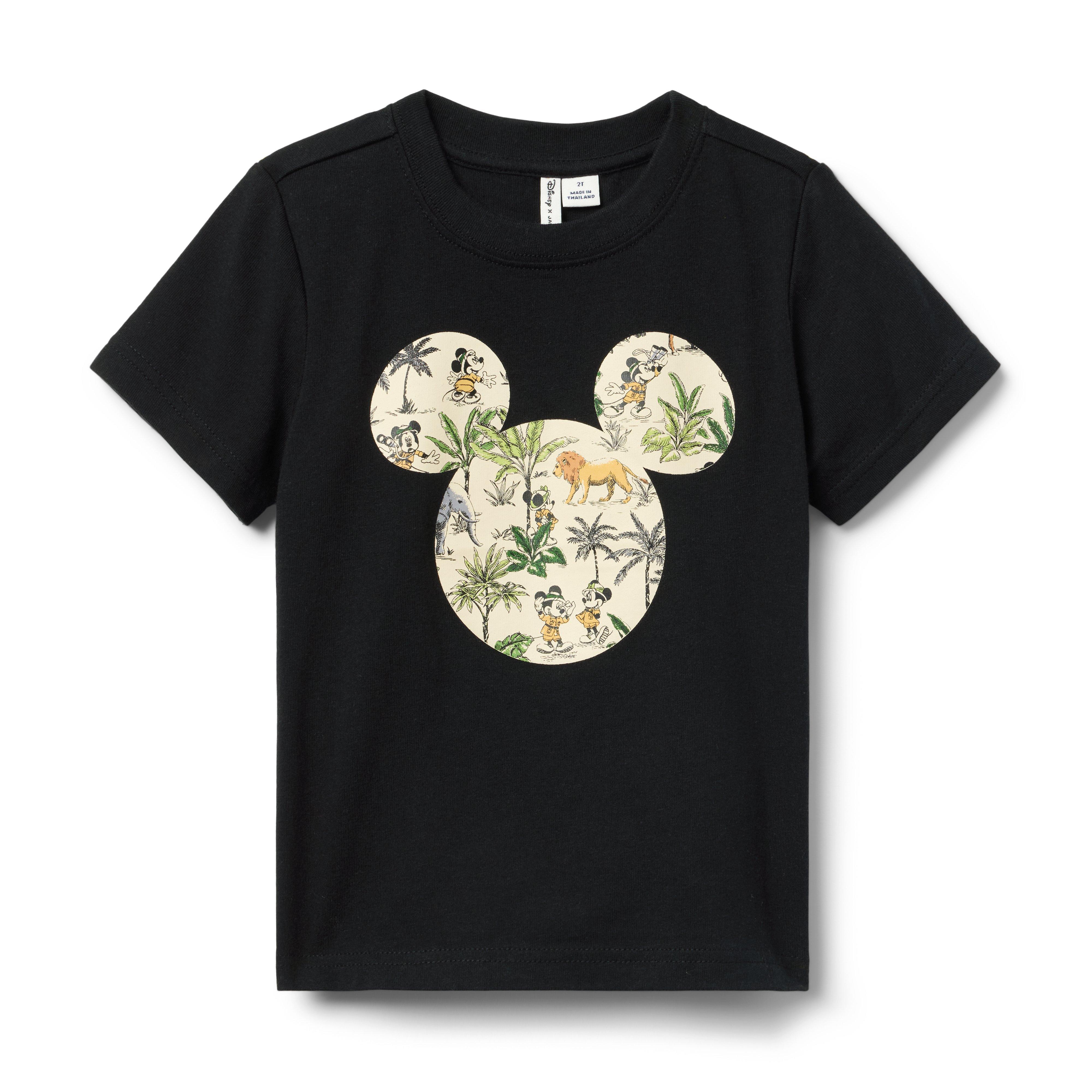 Disney Mickey Mouse Tee