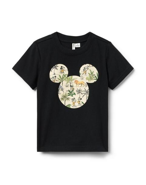 Disney Mickey Mouse Tee
