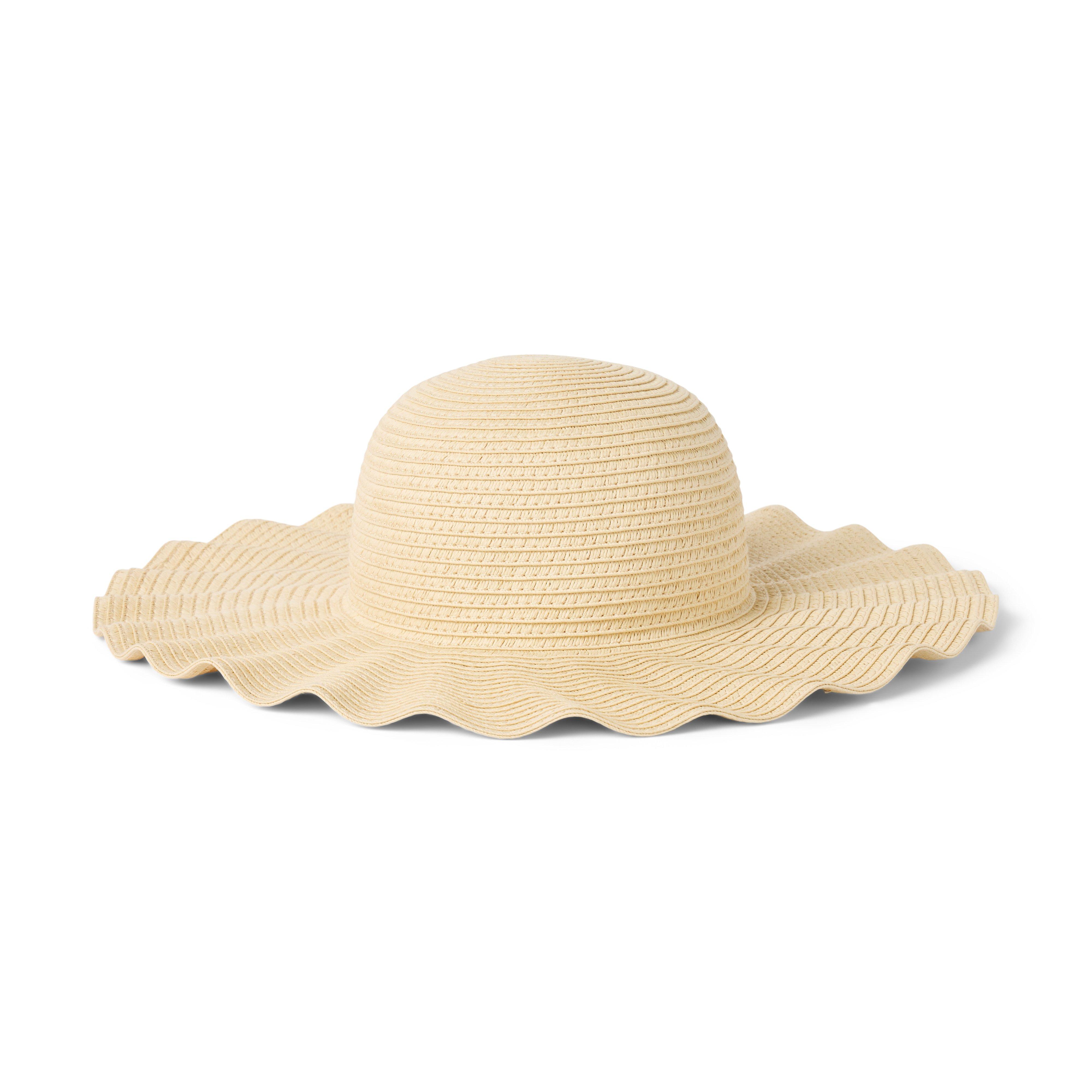Pointelle Tee 2-Pack