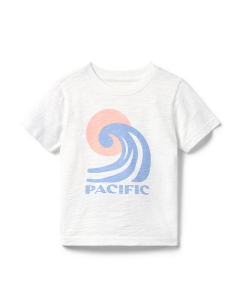 Pacific Tee
