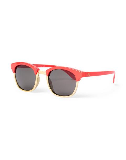 Retro Sunglasses