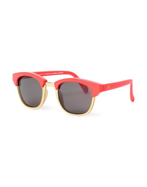 Retro Sunglasses