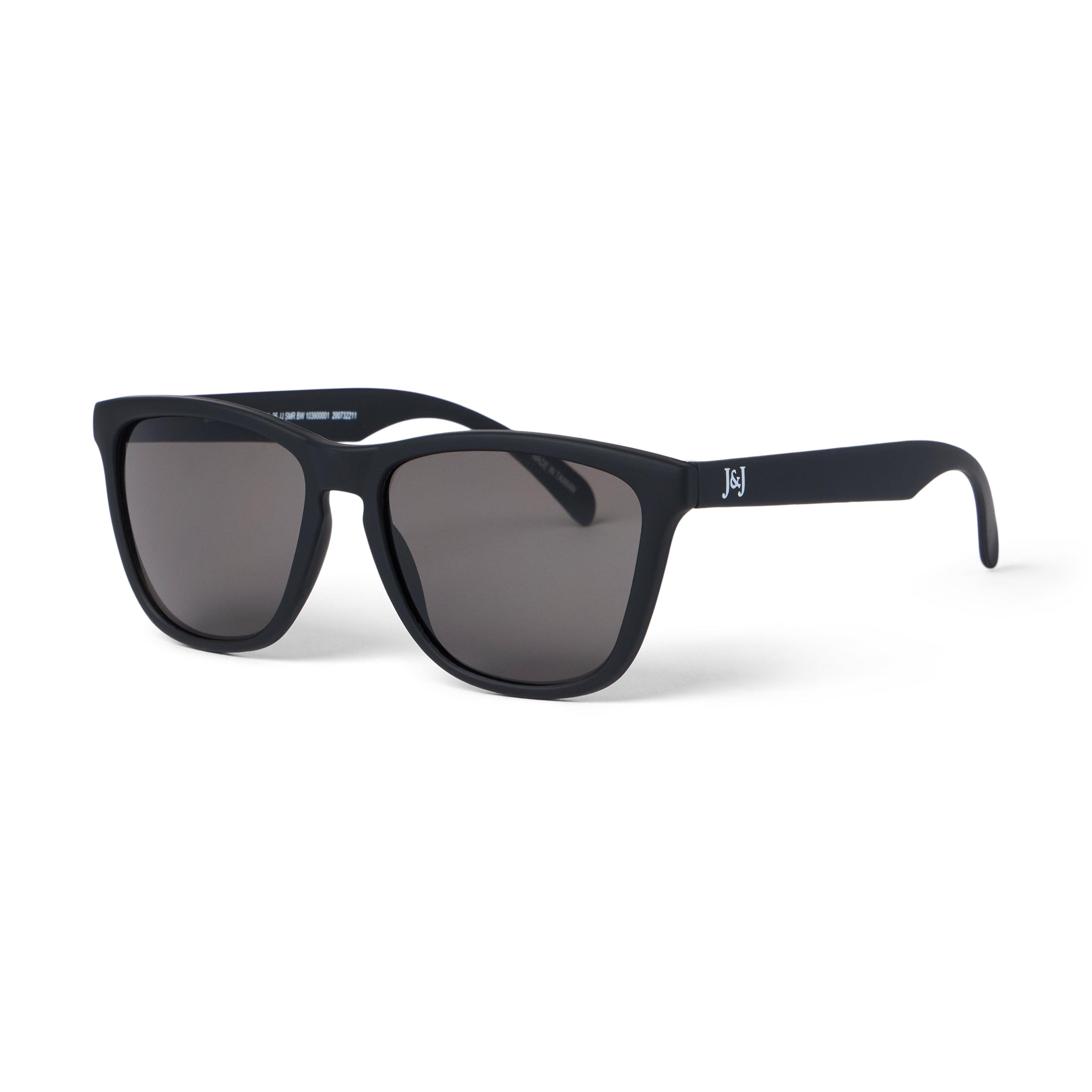 Classic Sunglasses