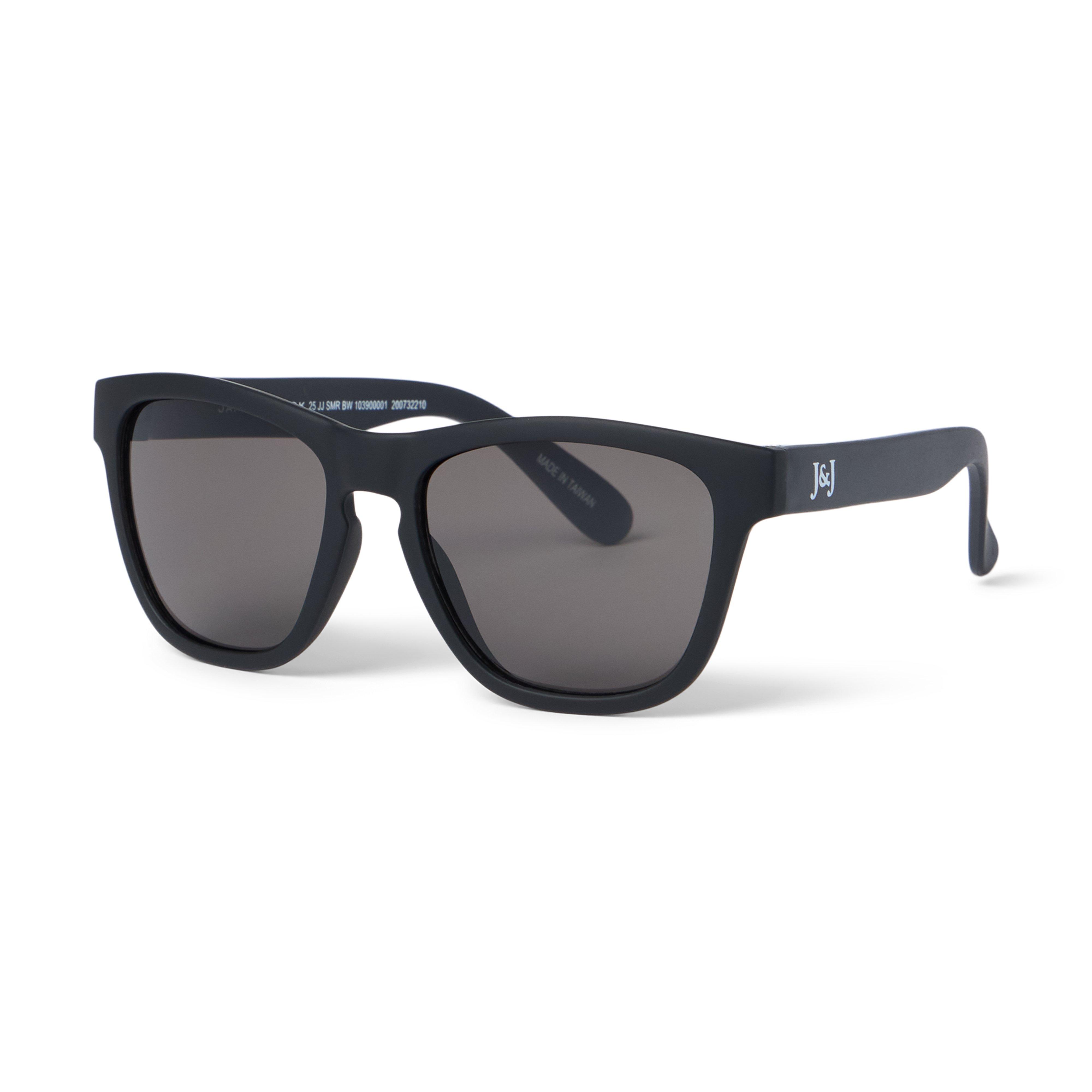 Classic Sunglasses image number 1