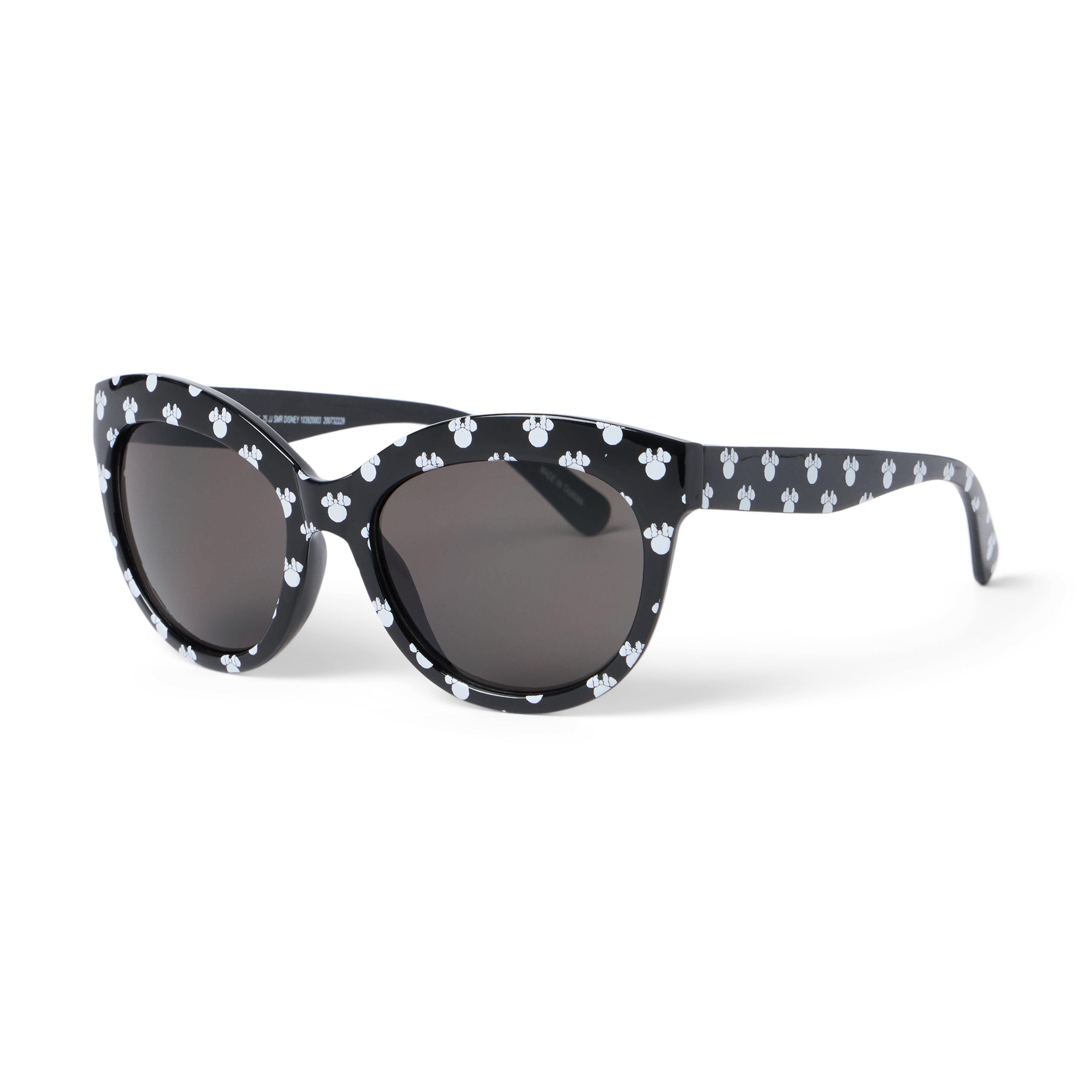 Disney Minnie Mouse Sunglasses