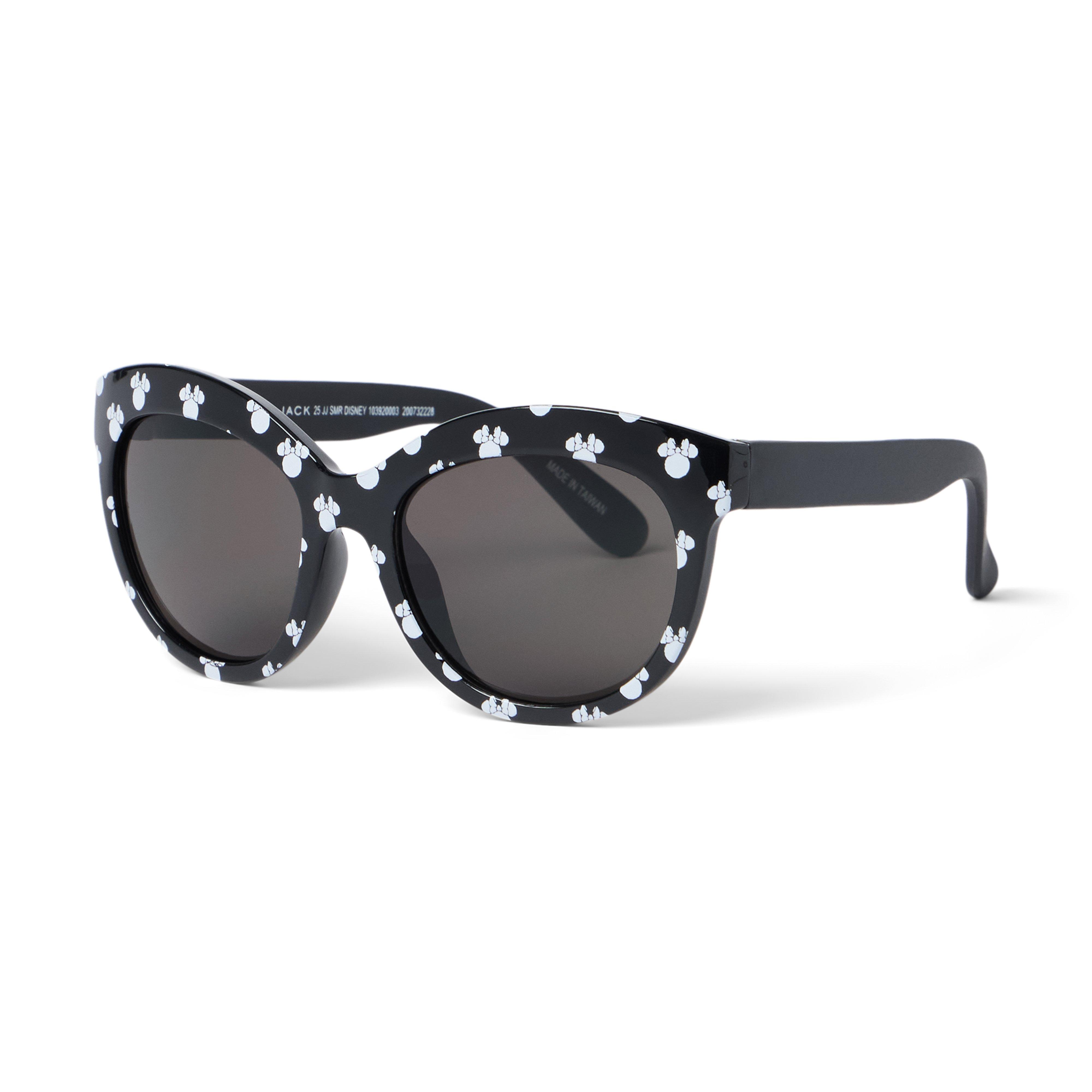 Disney Minnie Mouse Sunglasses image number 1