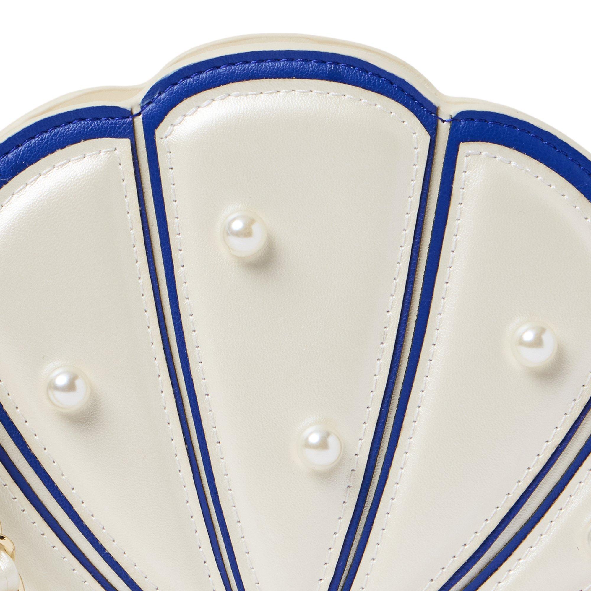 Shell Purse image number 2