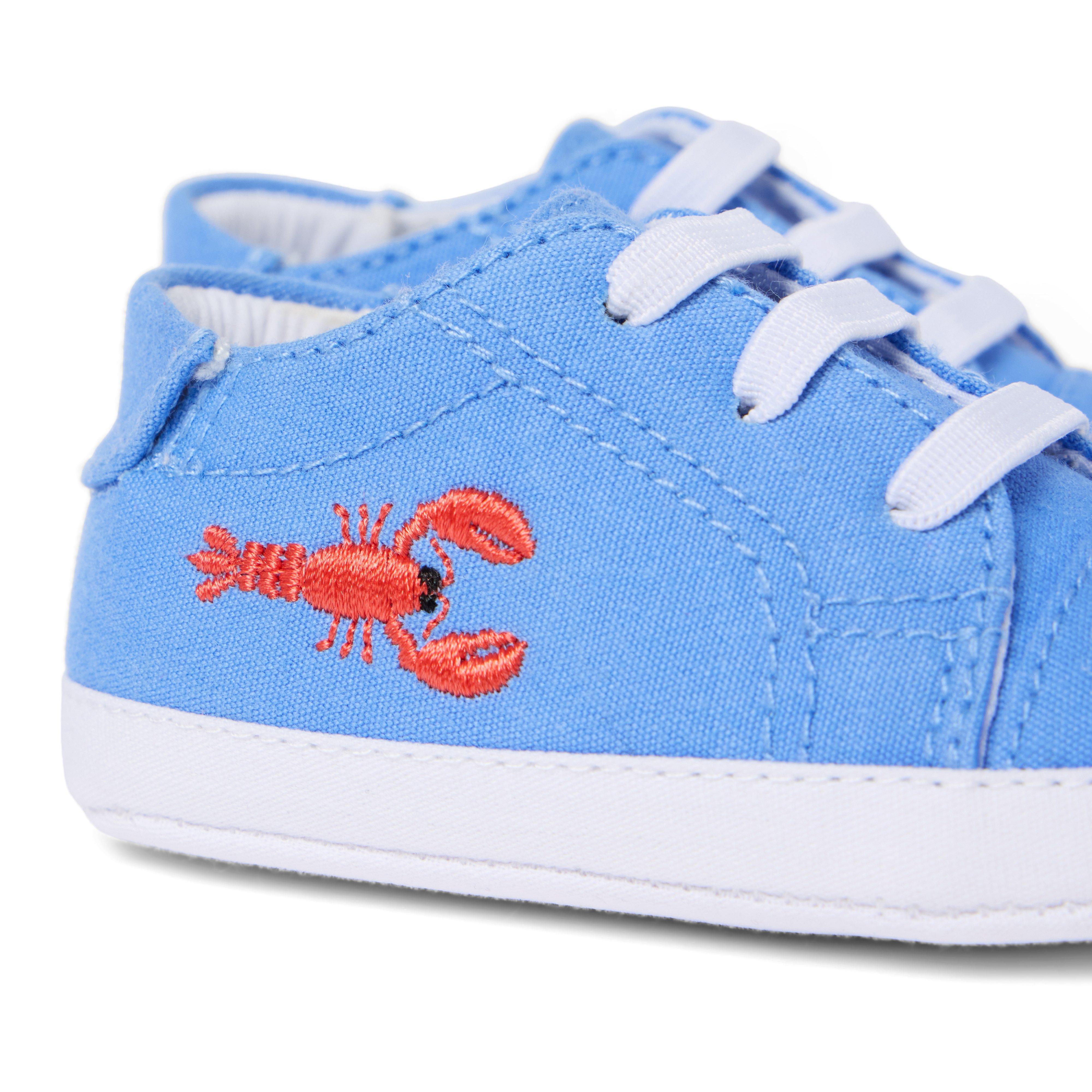 Baby Lobster Sneaker image number 1