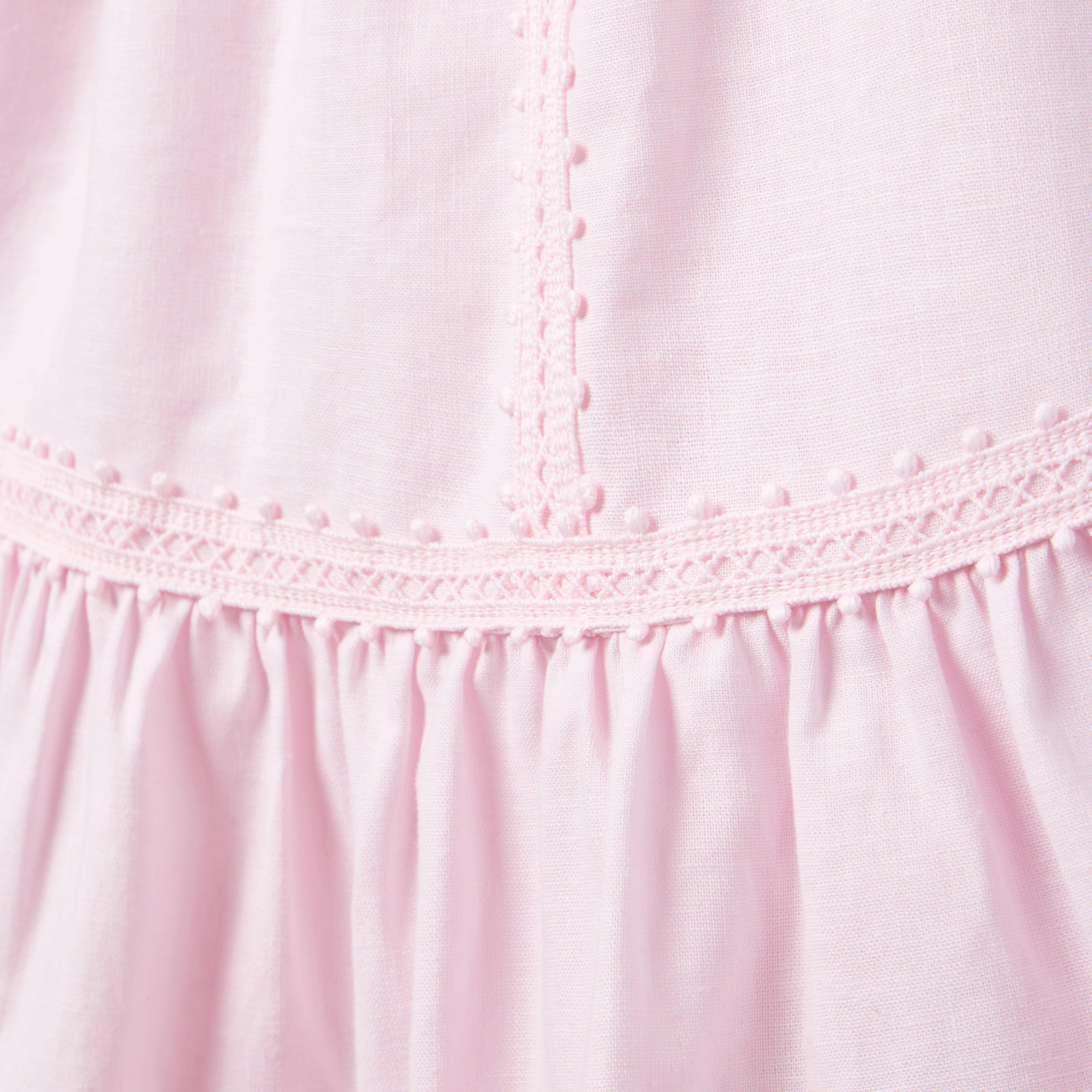 The Destination Dress image number 2