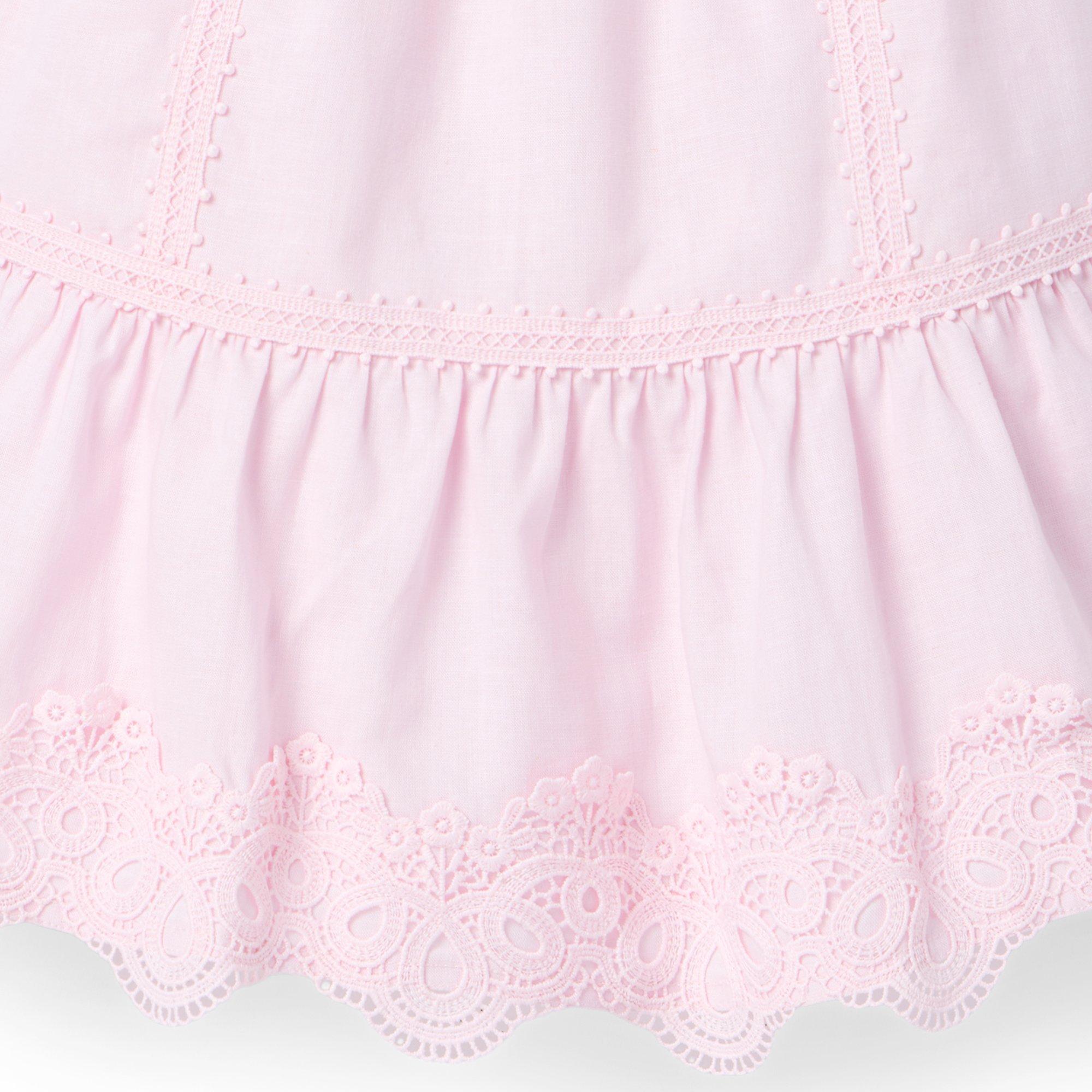 The Destination Dress image number 3