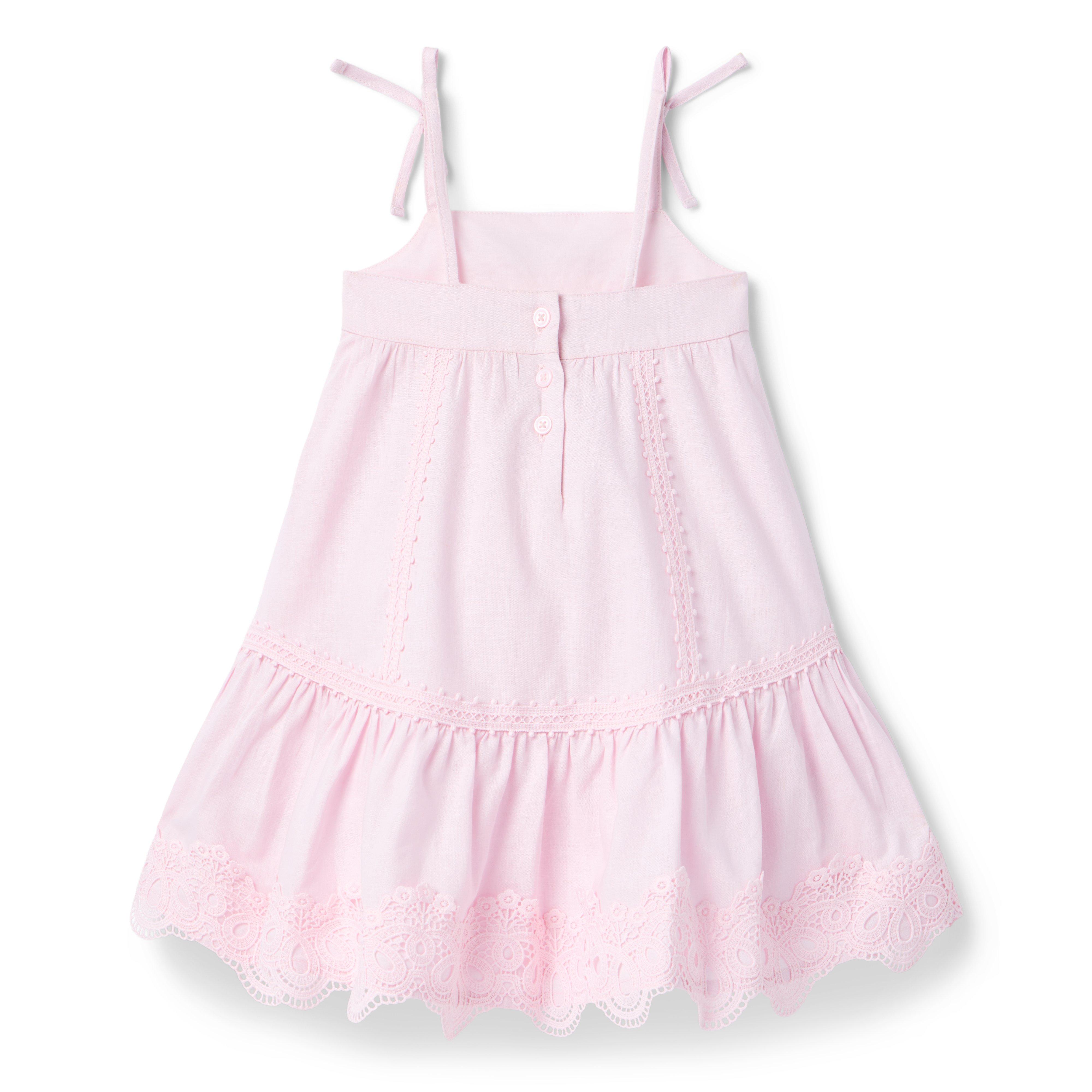 The Destination Dress image number 1
