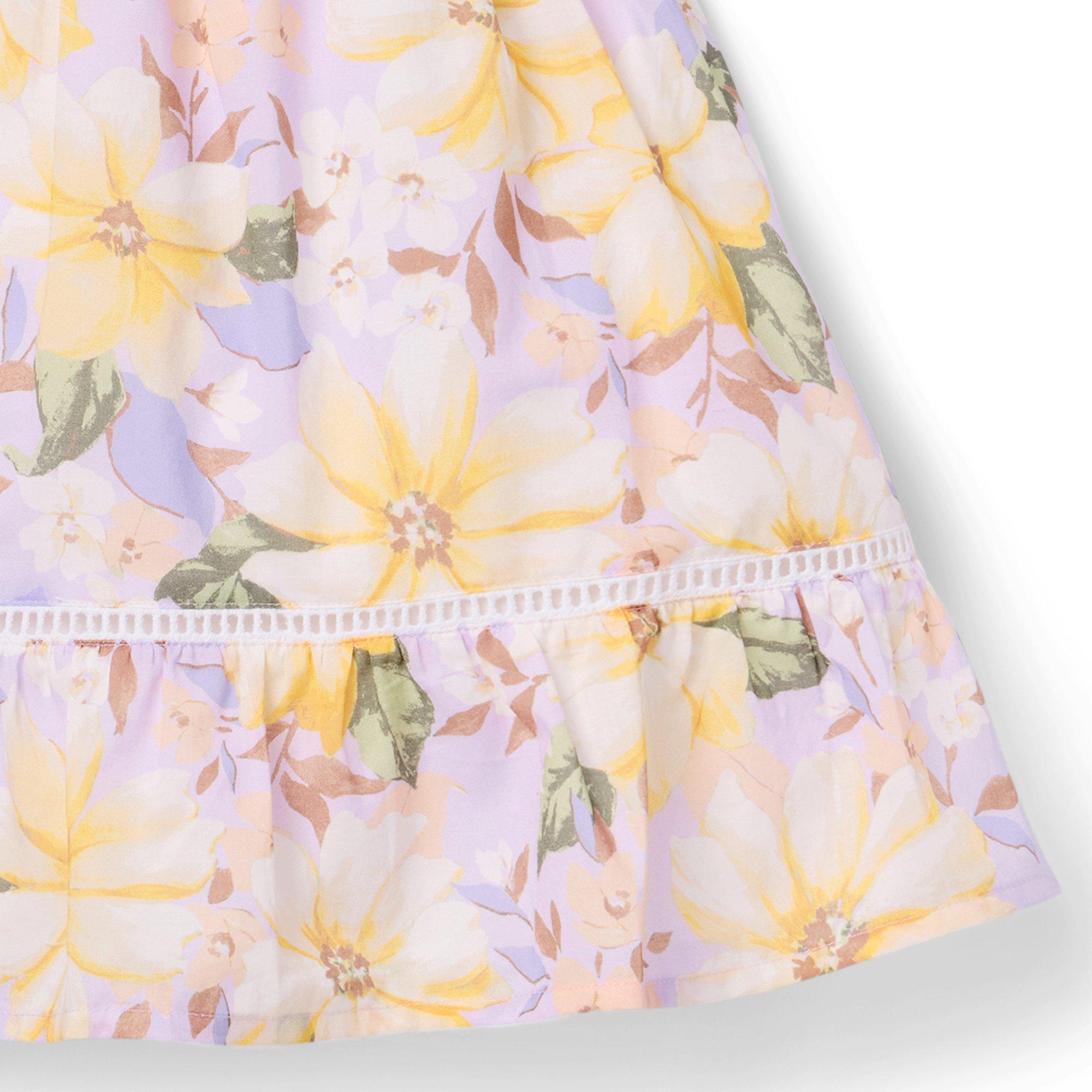The Just For Sun Dress image number 3