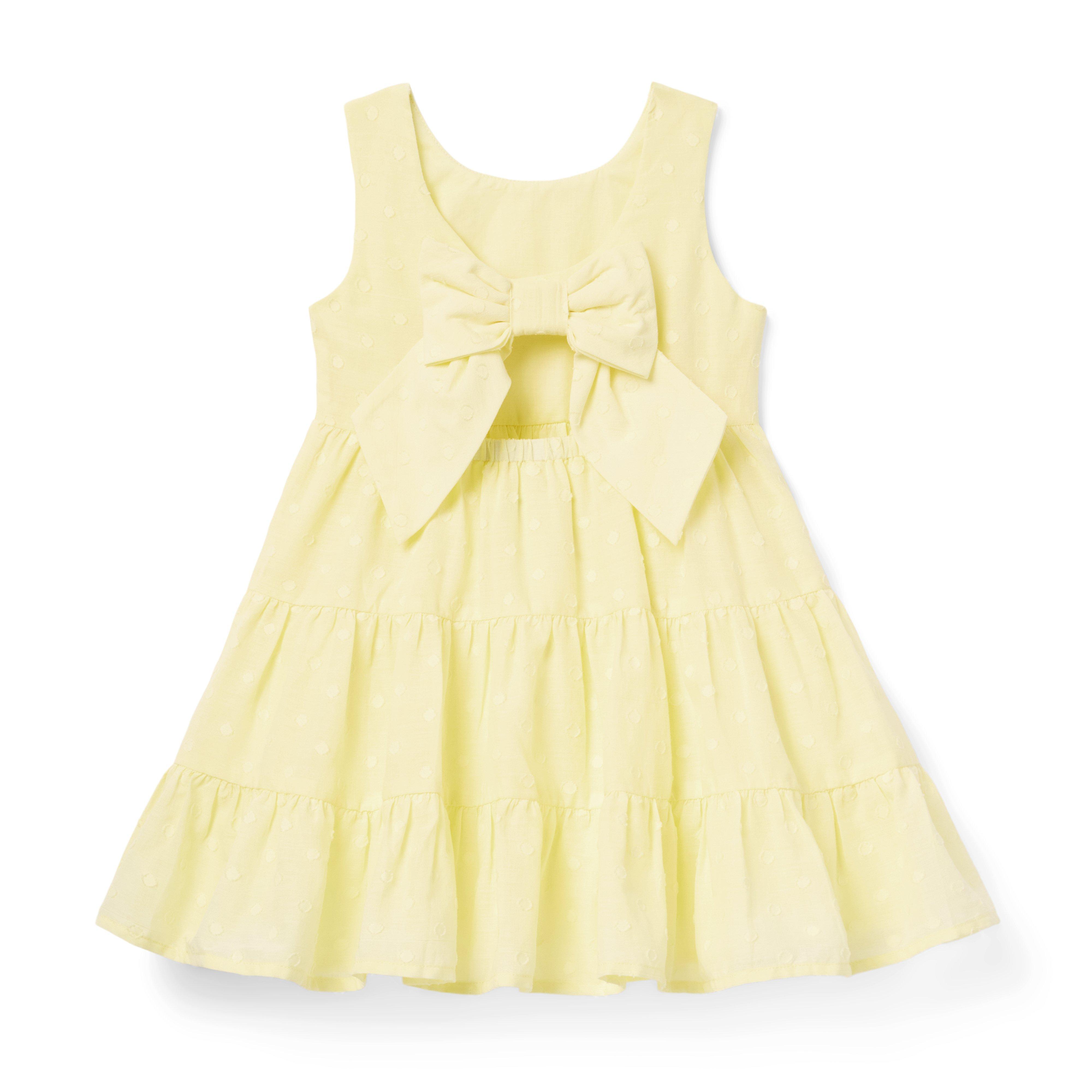 The Just For Sun Dress image number 1