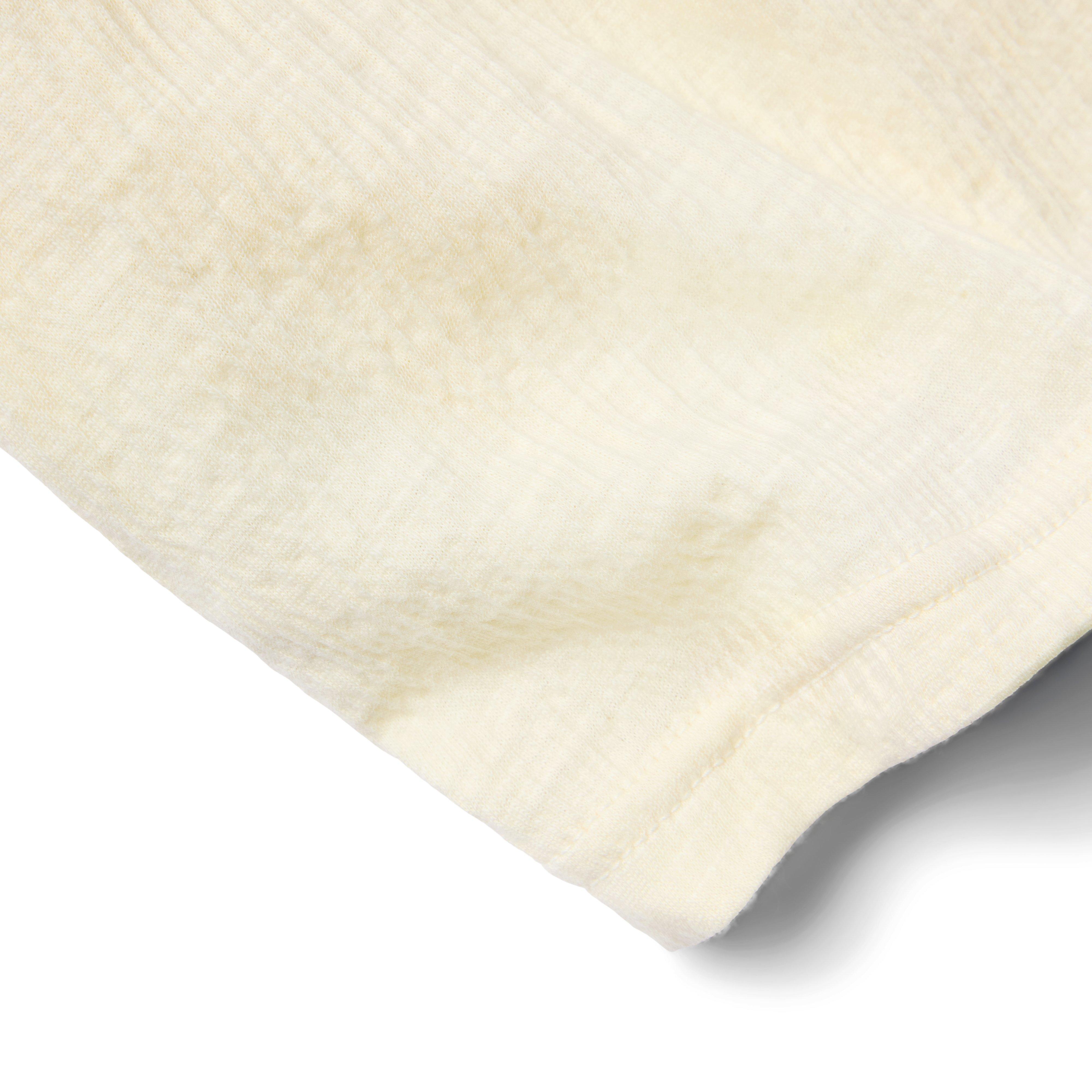 The Textured Cabana Shirt image number 2