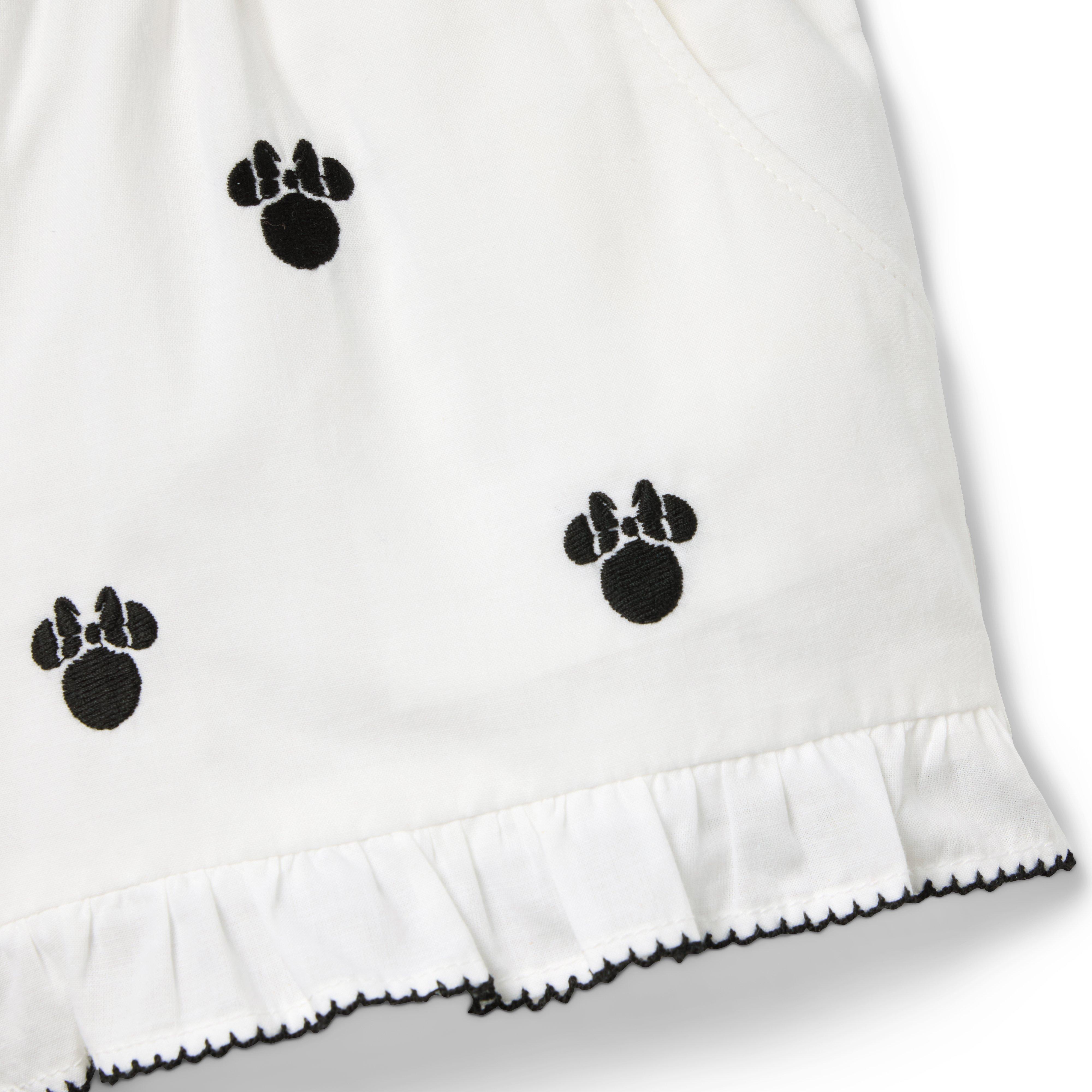 Disney Minnie Mouse Icon Short image number 2