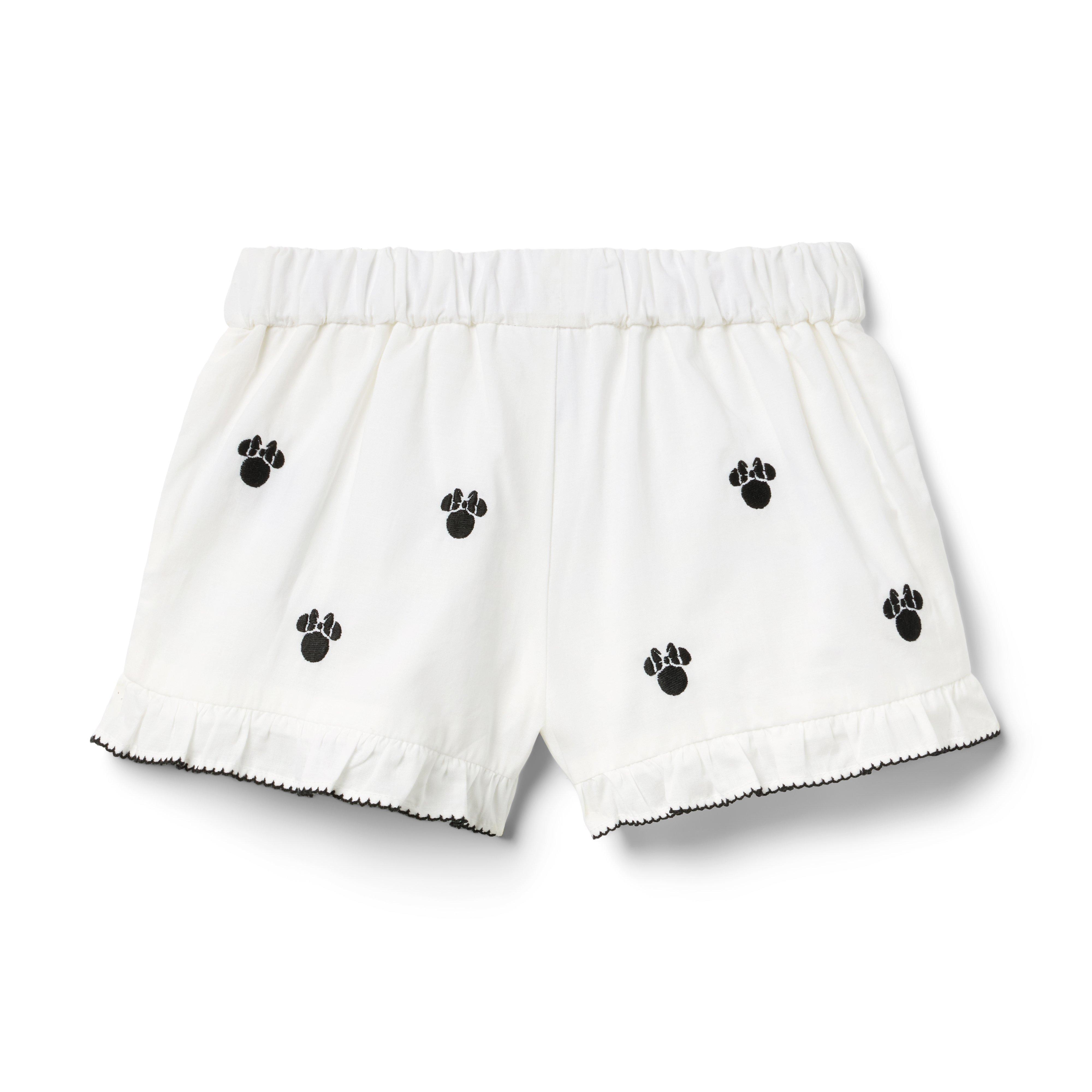 Disney Minnie Mouse Icon Short image number 1