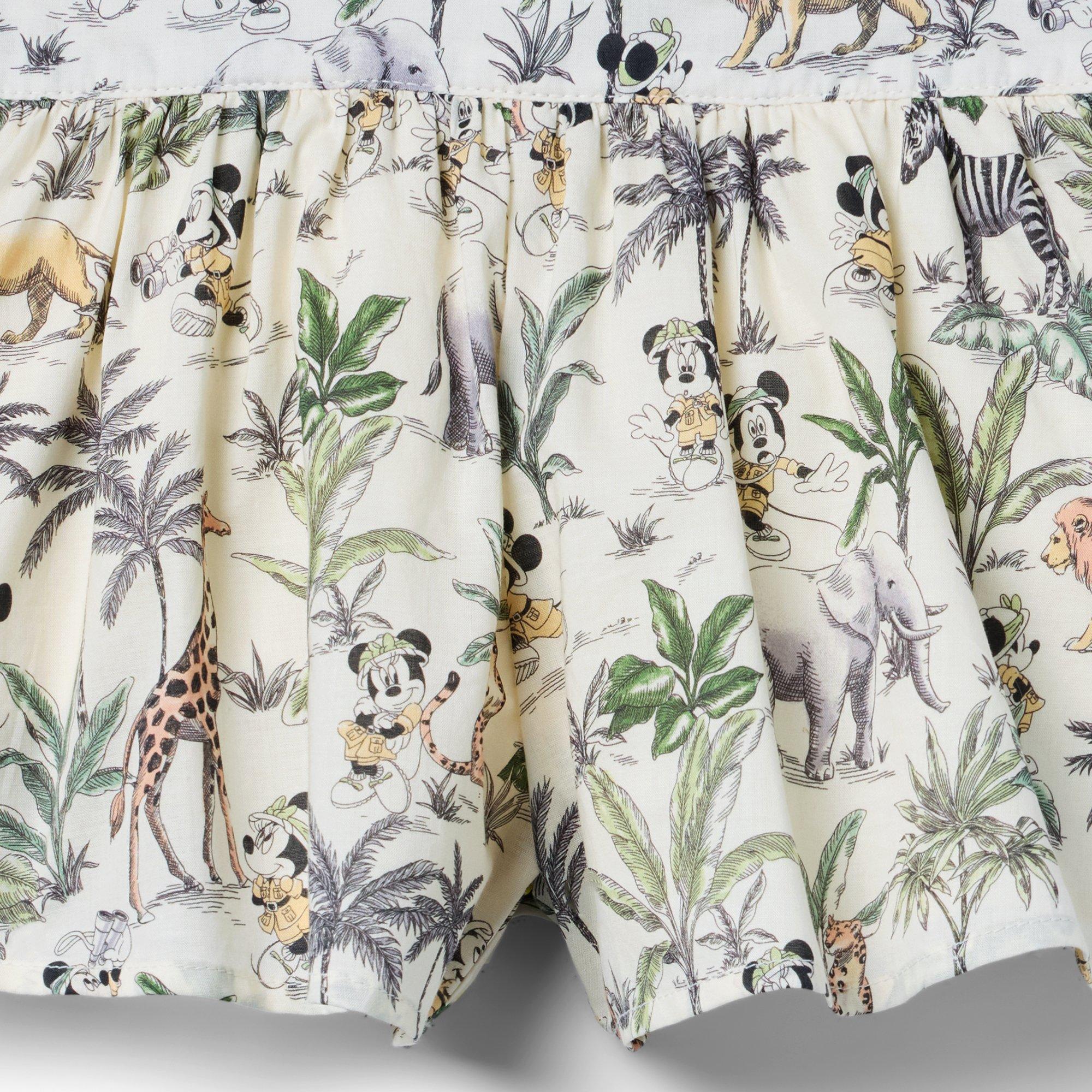 Disney Mickey Mouse Safari Short image number 2