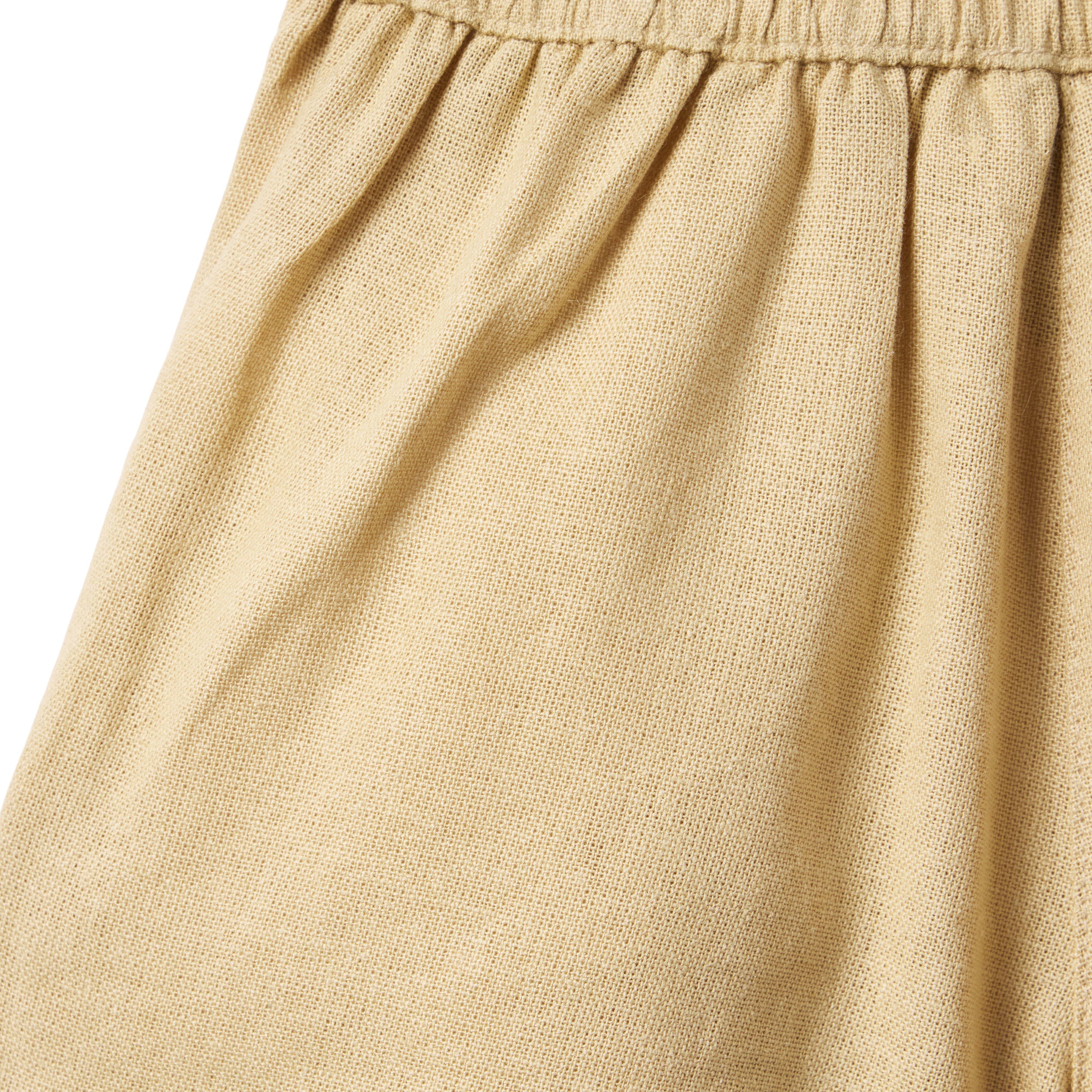 The Bow Cargo Short image number 2
