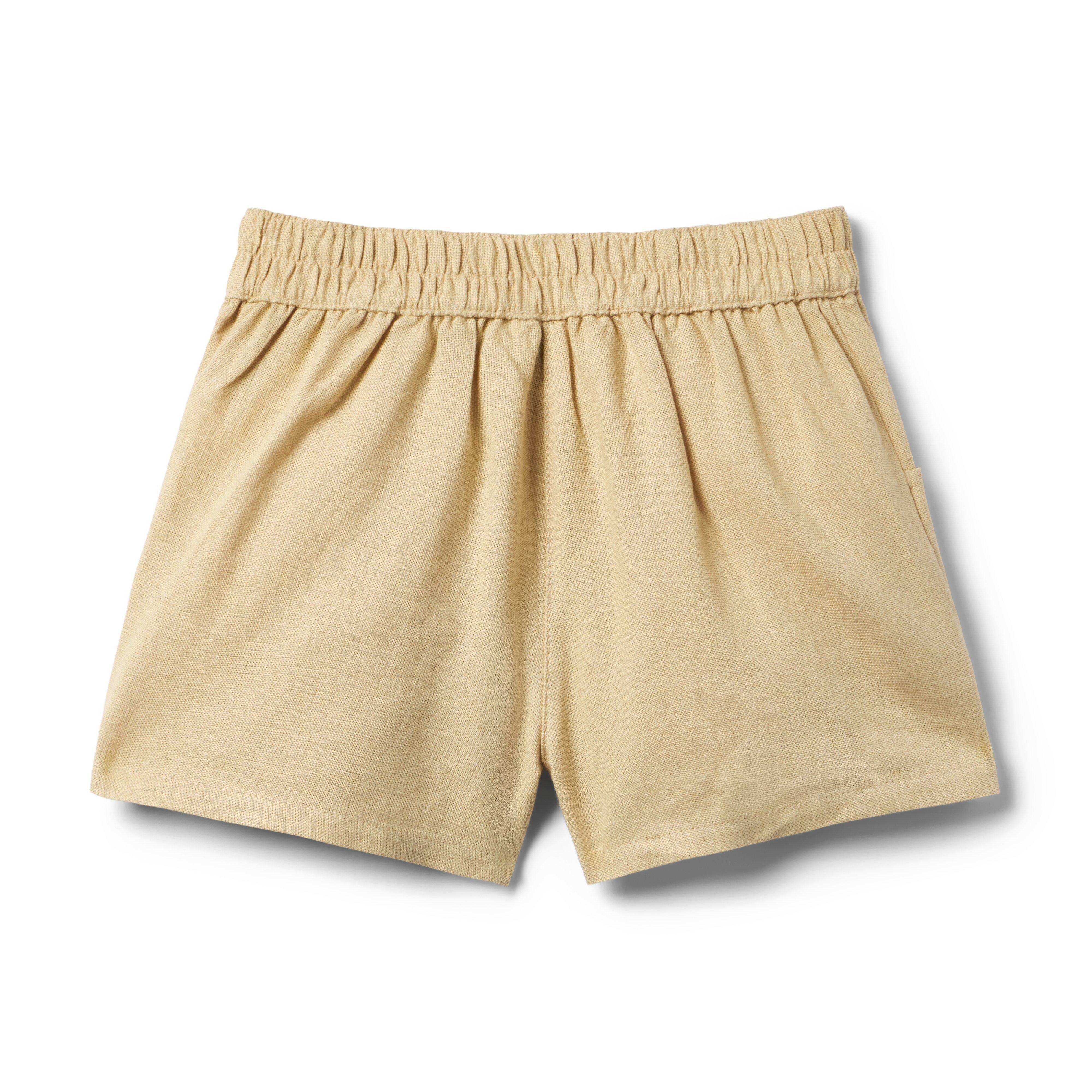 The Bow Cargo Short image number 1