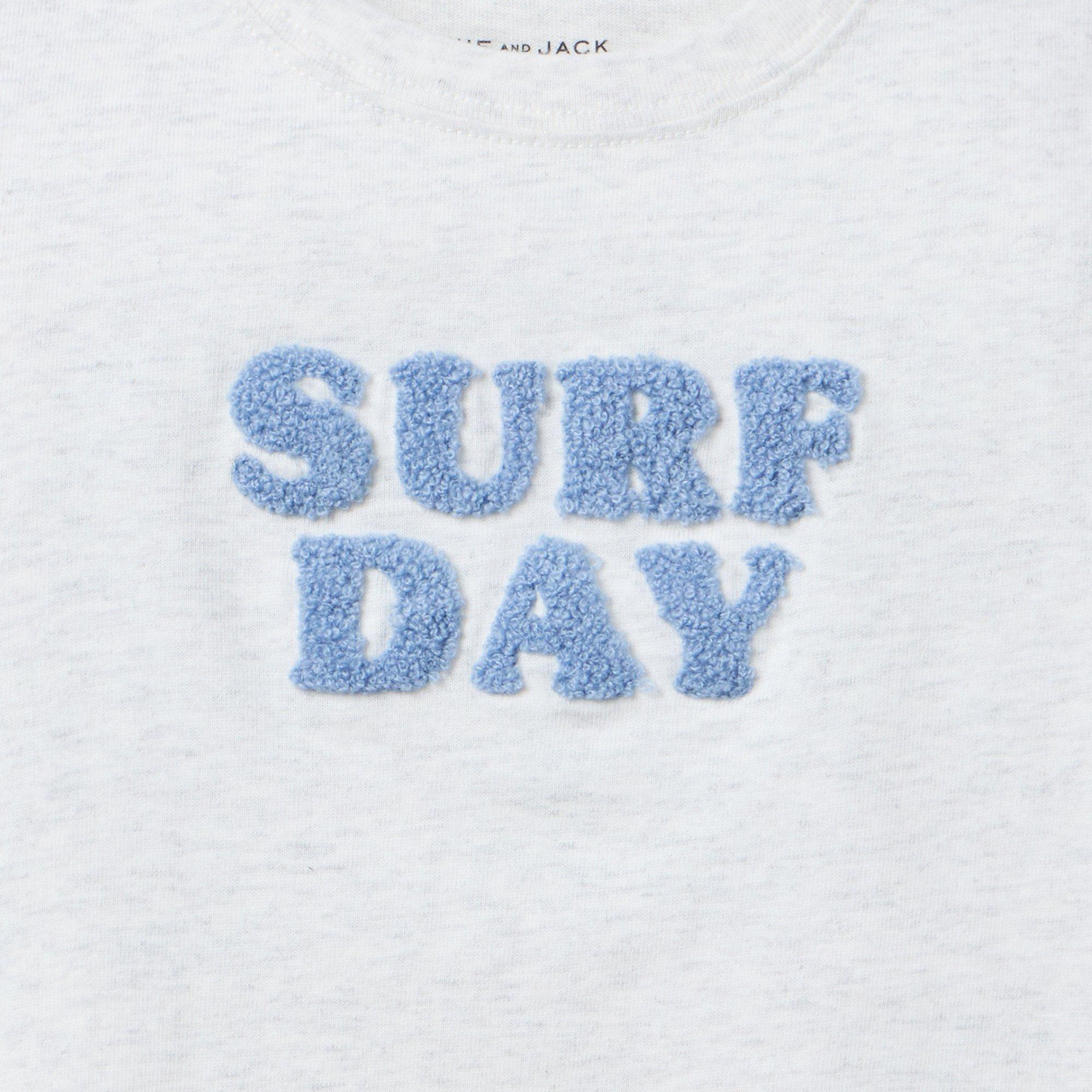 Surf Day Tee image number 1