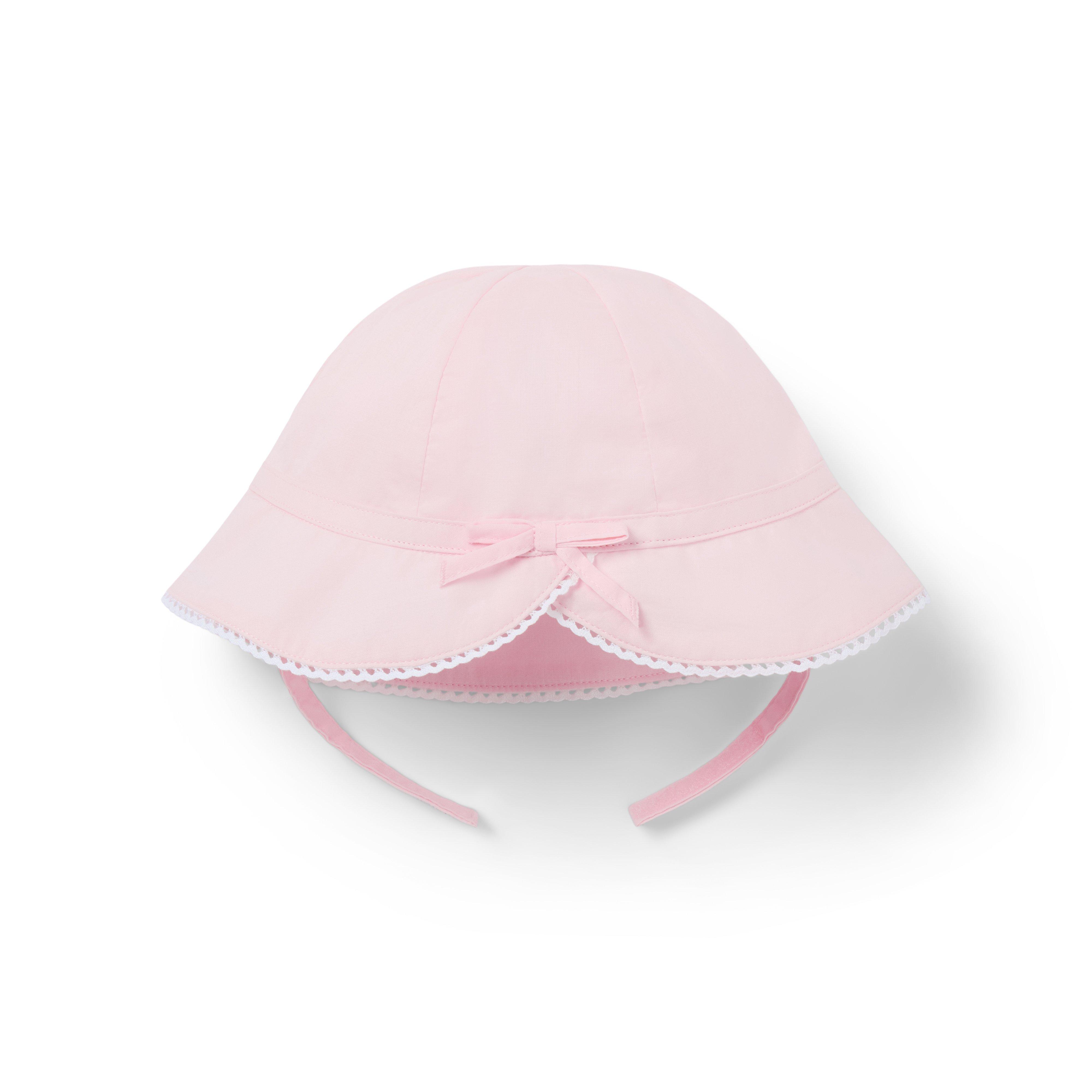 Baby Kitten Bucket Hat image number 2