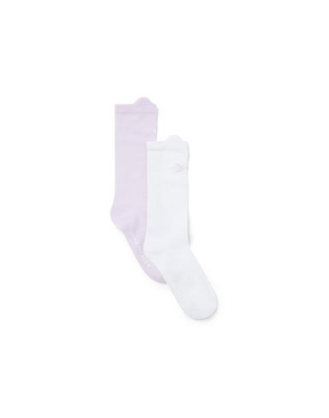 Cat Sock 2-Pack
